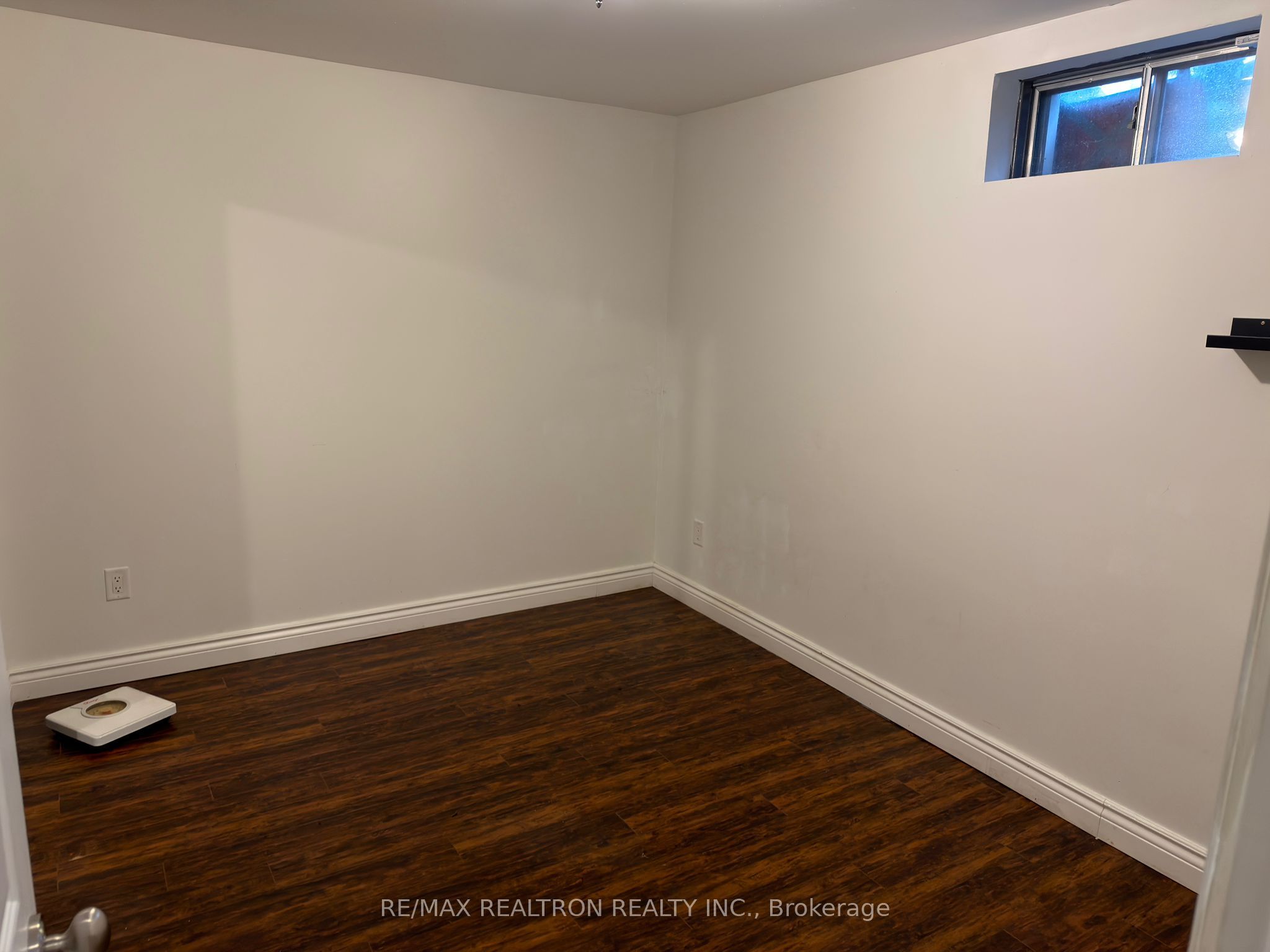 97 Mcclellan Way Basement Property Photo 22