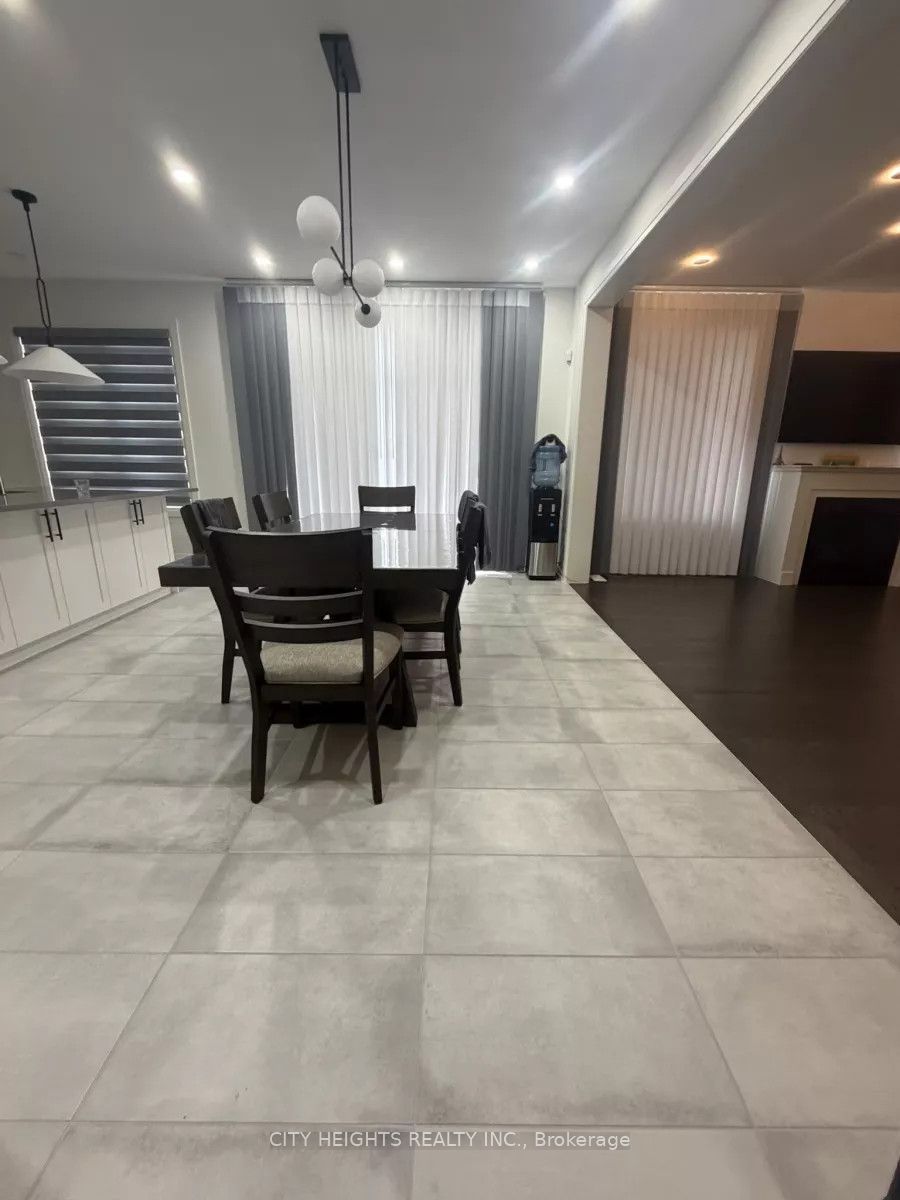 54 Marigold Boulevard 1 Property Photo 6