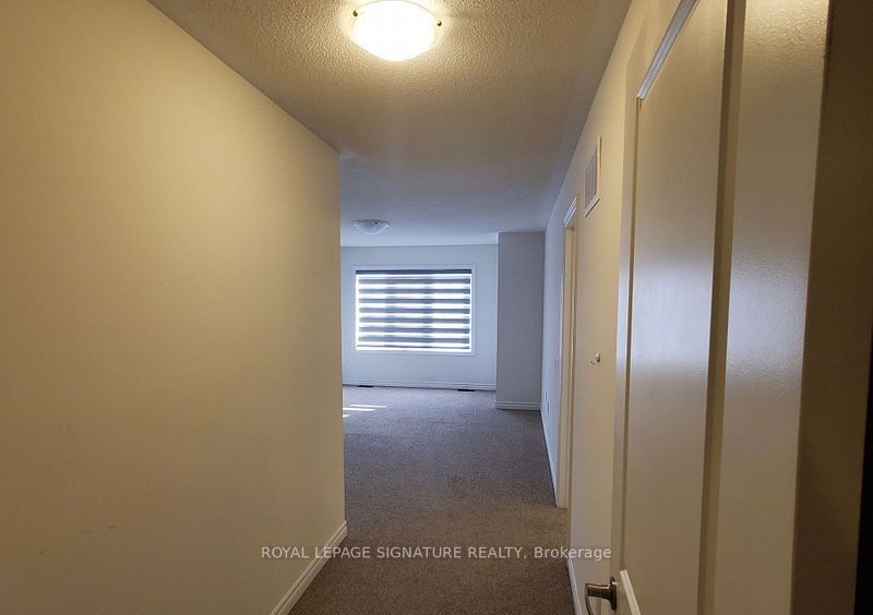 74 Ferragine Crescent Property Photo 13