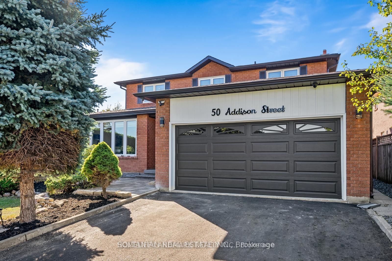 50 Addison Street Lower Property Photo 2