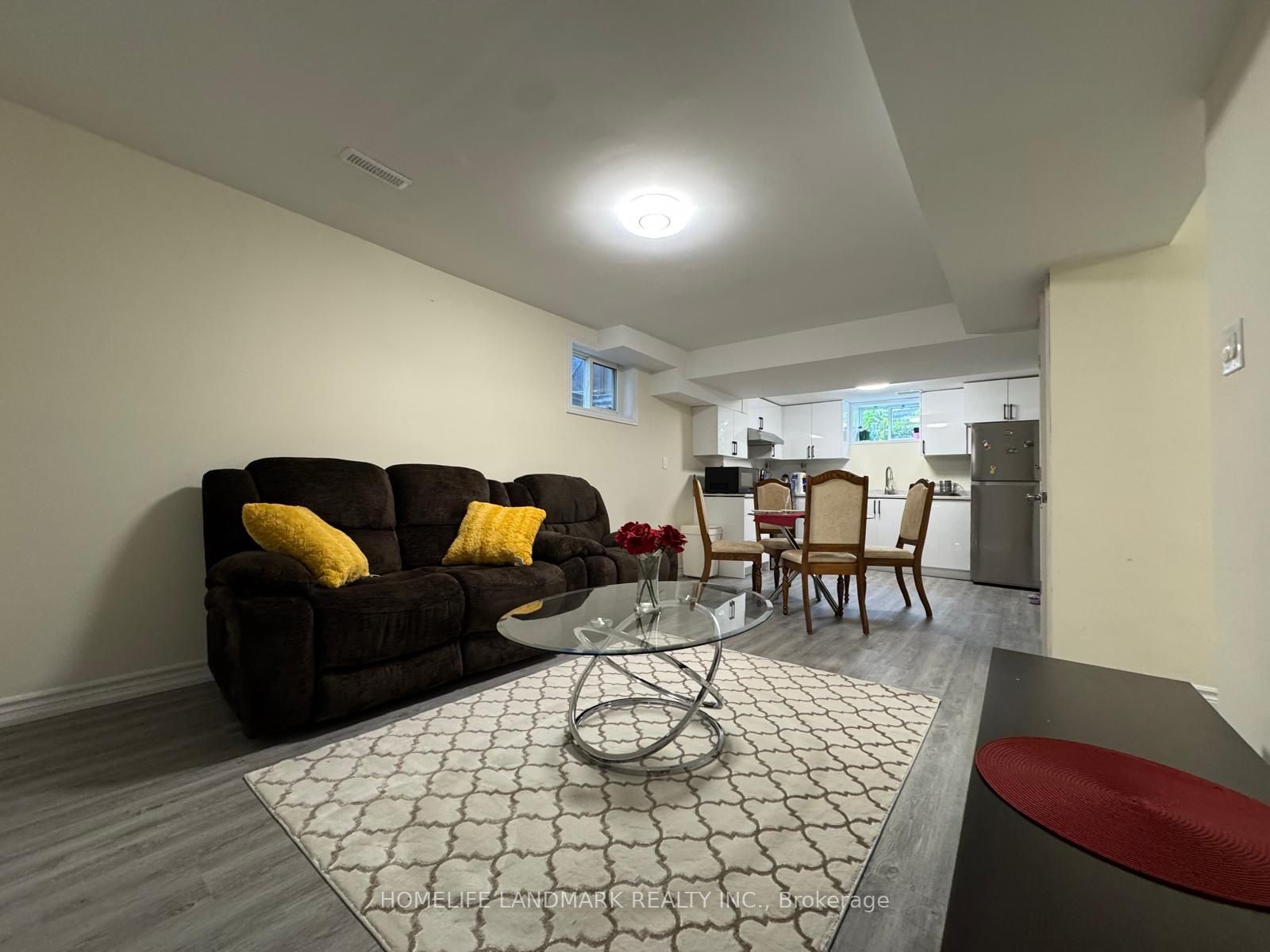 50 Addison Street Lower Property Photo 3