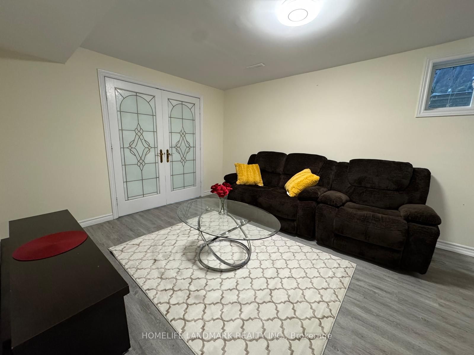50 Addison Street Lower Property Photo 5