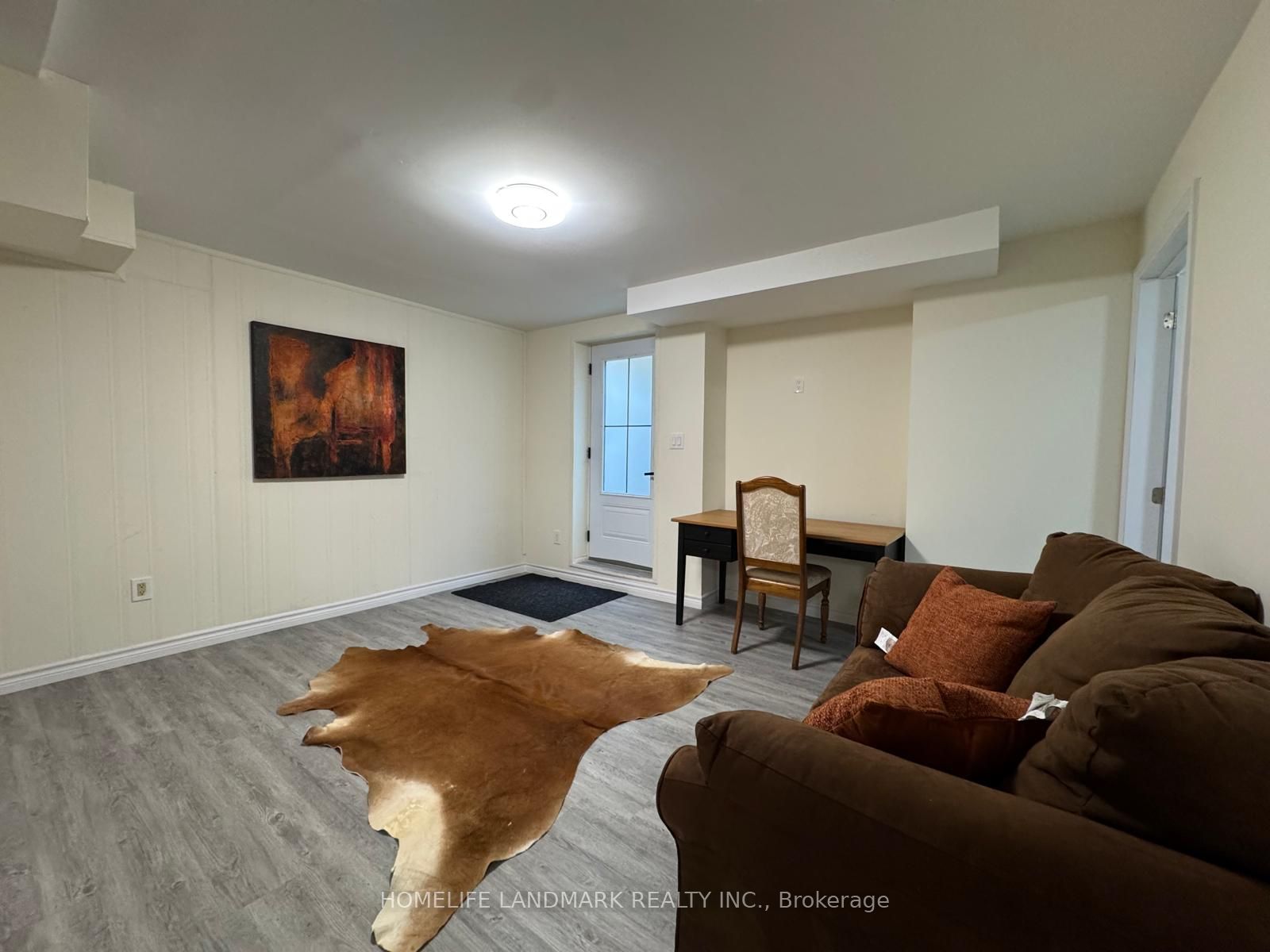 50 Addison Street Lower Property Photo 6