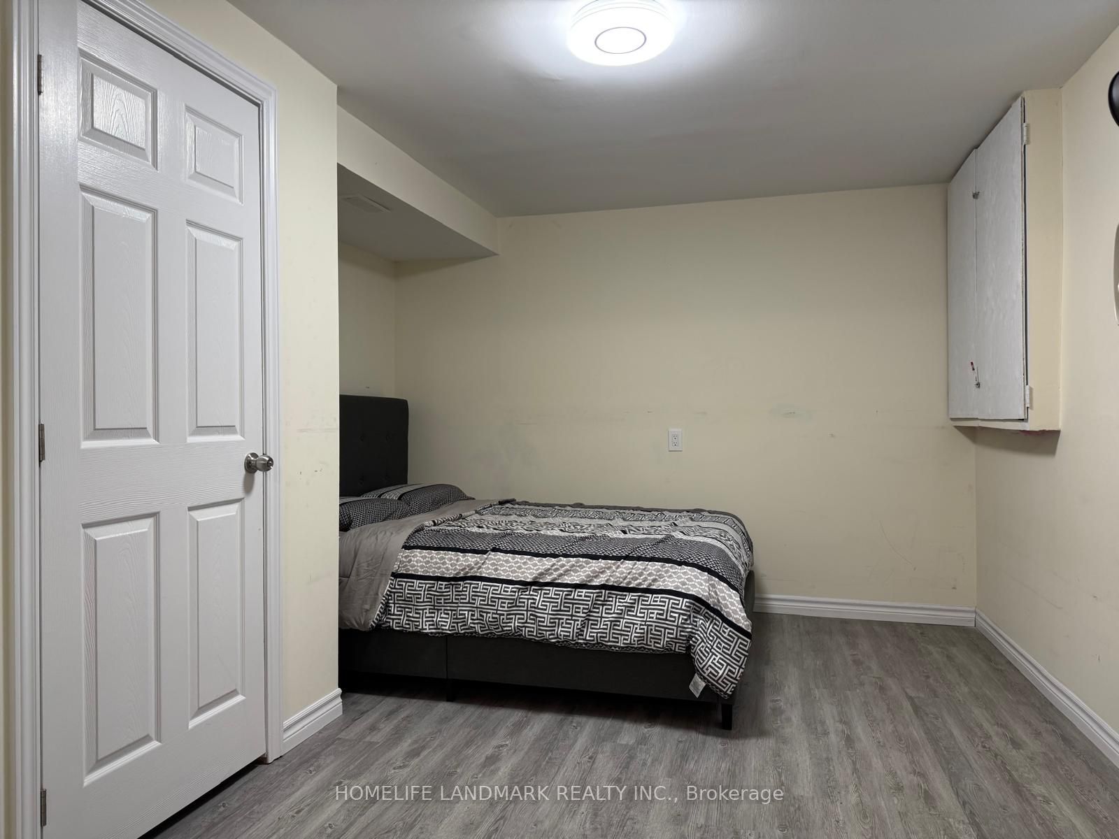 50 Addison Street Lower Property Photo 14