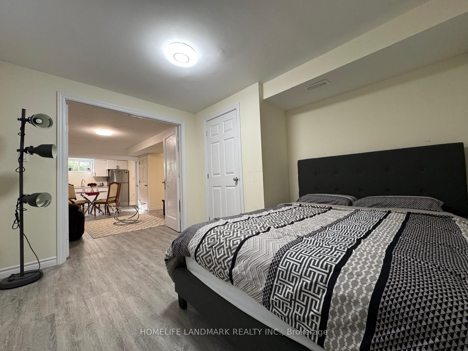 50 Addison Street Lower Property Photo 15