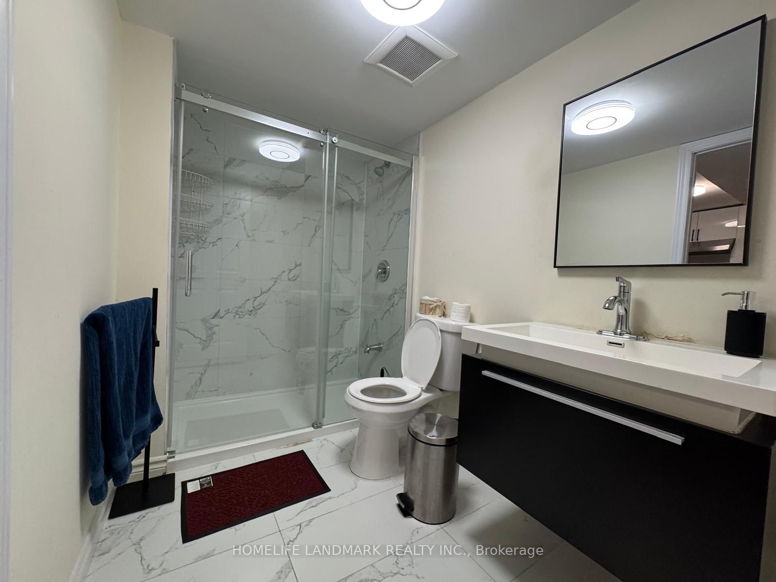 50 Addison Street Lower Property Photo 19