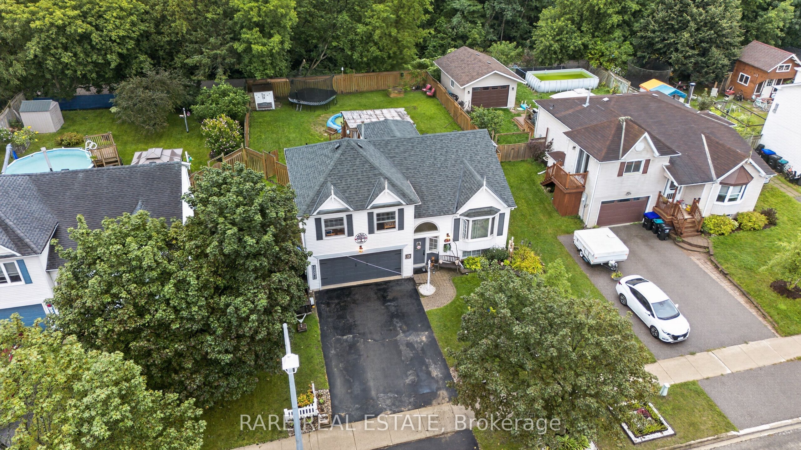 42 Michael Street Property Photo 2