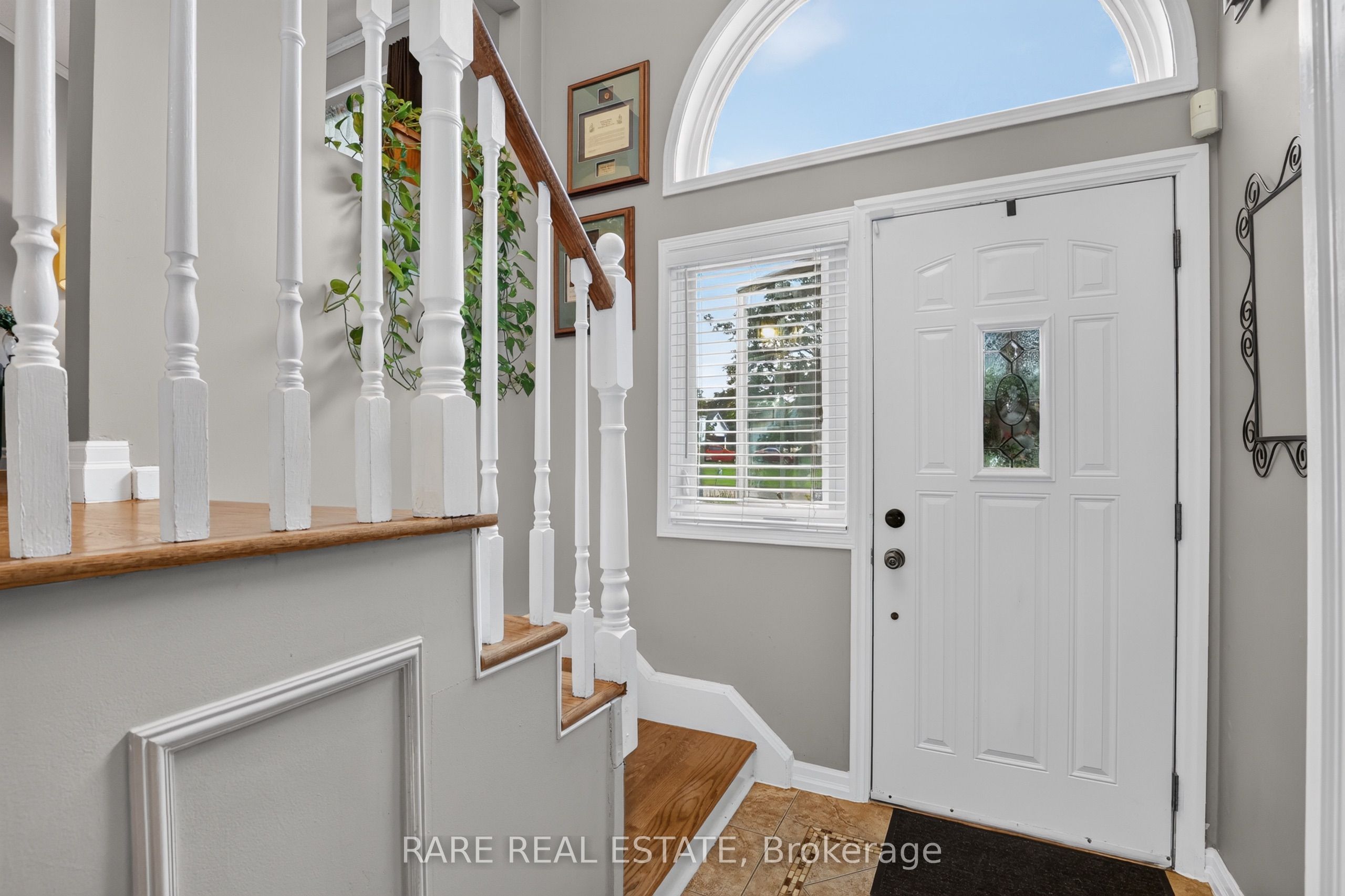 42 Michael Street Property Photo 6