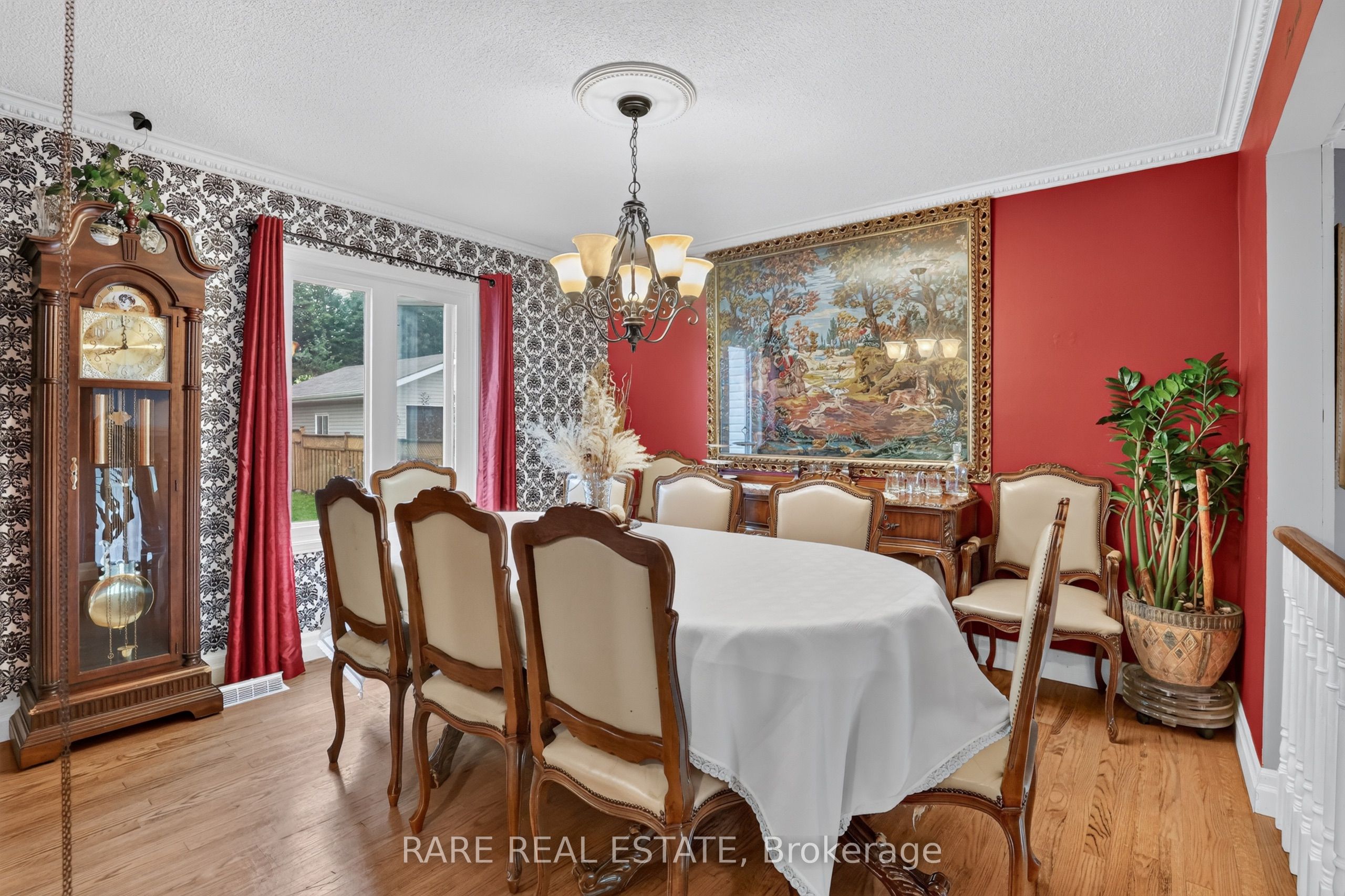 42 Michael Street Property Photo 11