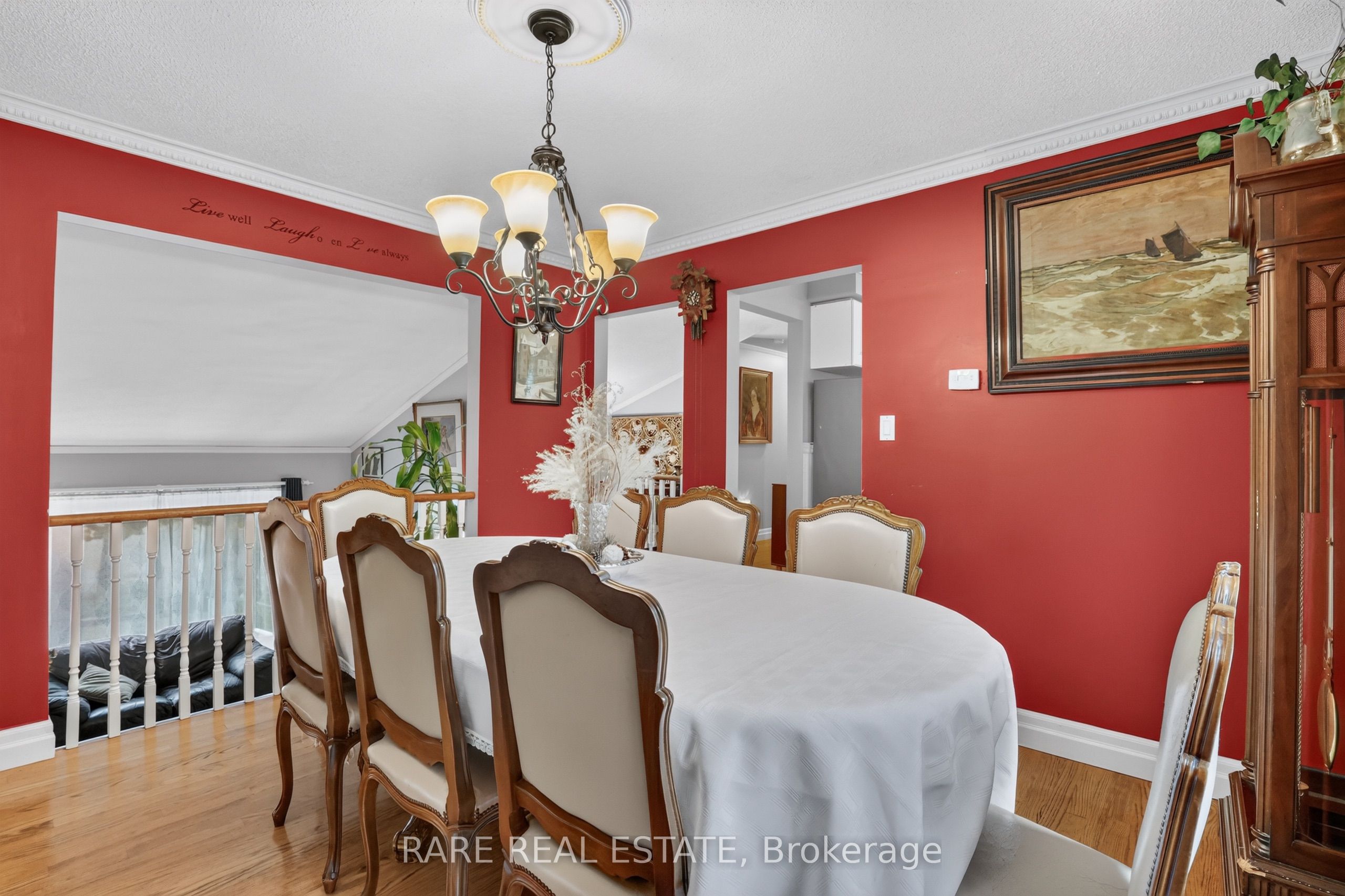 42 Michael Street Property Photo 12