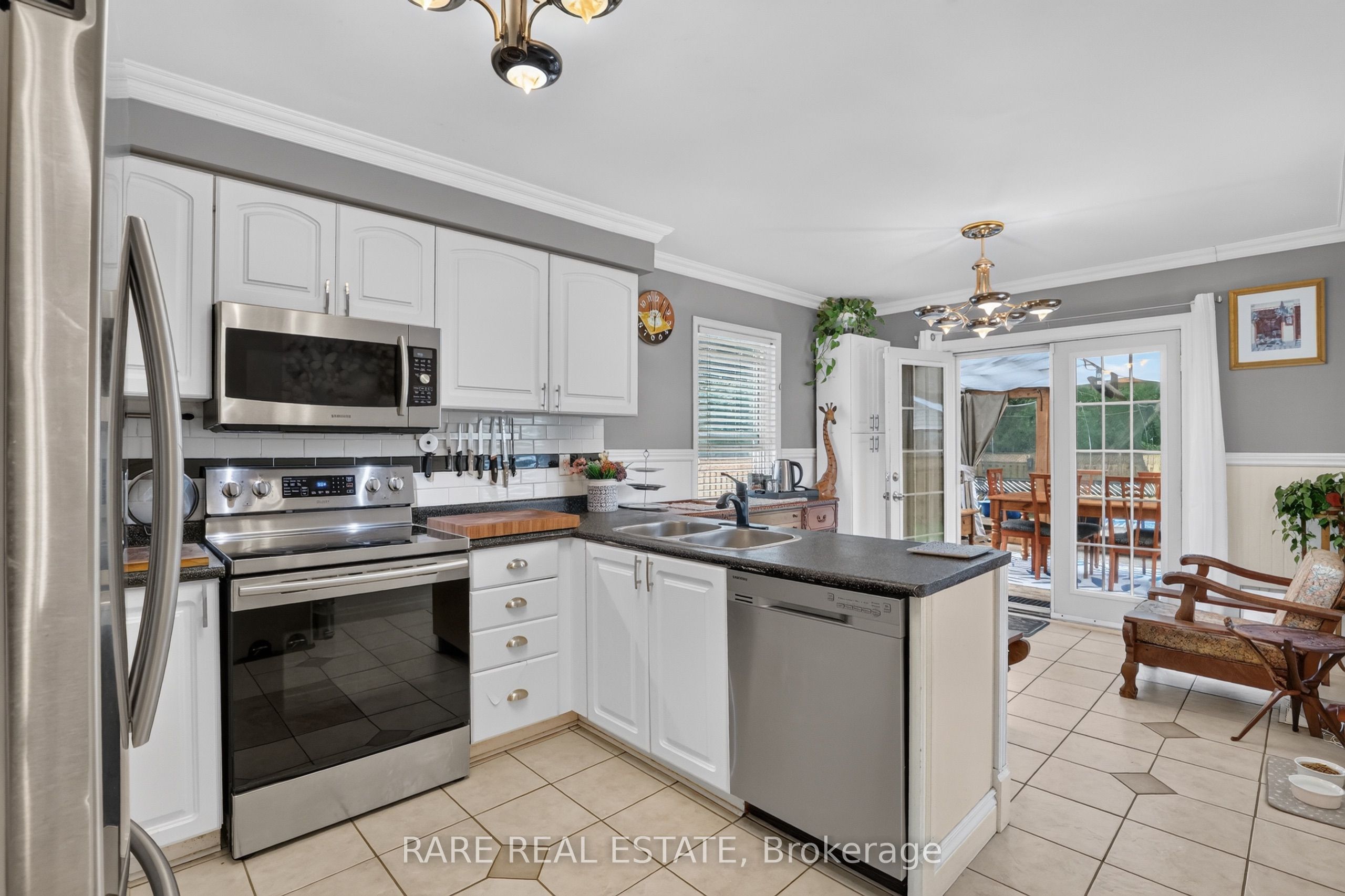 42 Michael Street Property Photo 13