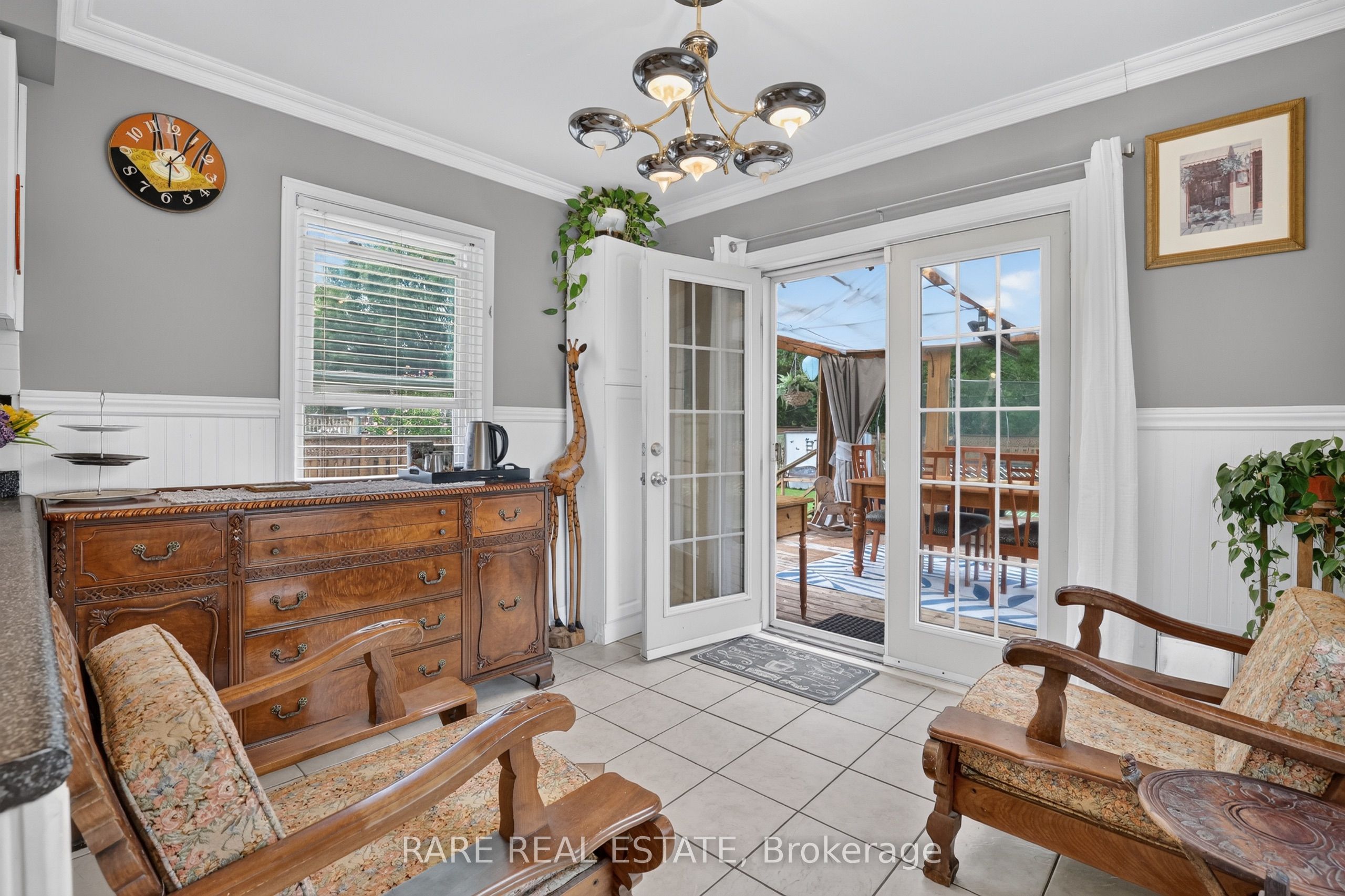 42 Michael Street Property Photo 14