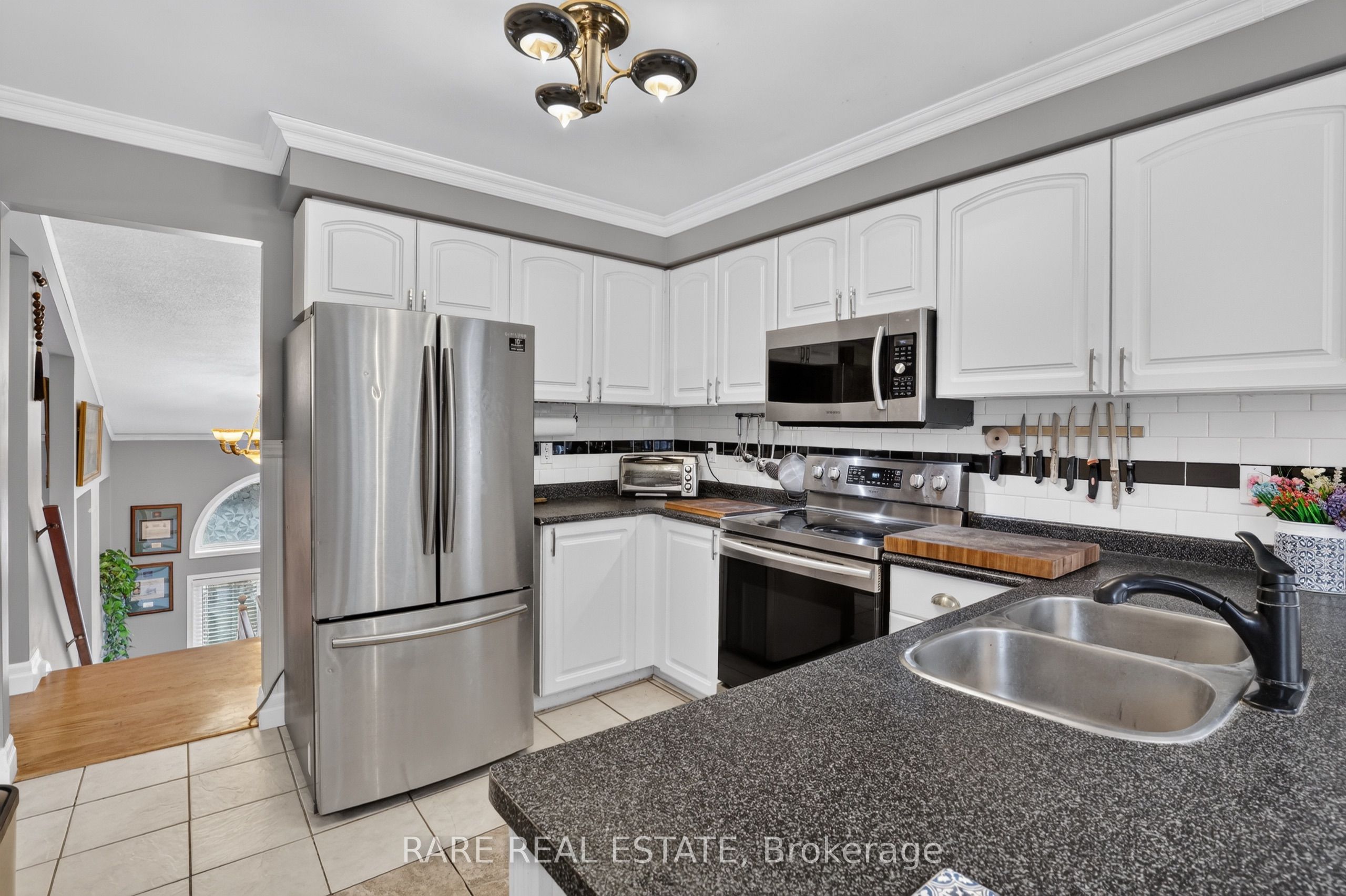 42 Michael Street Property Photo 15