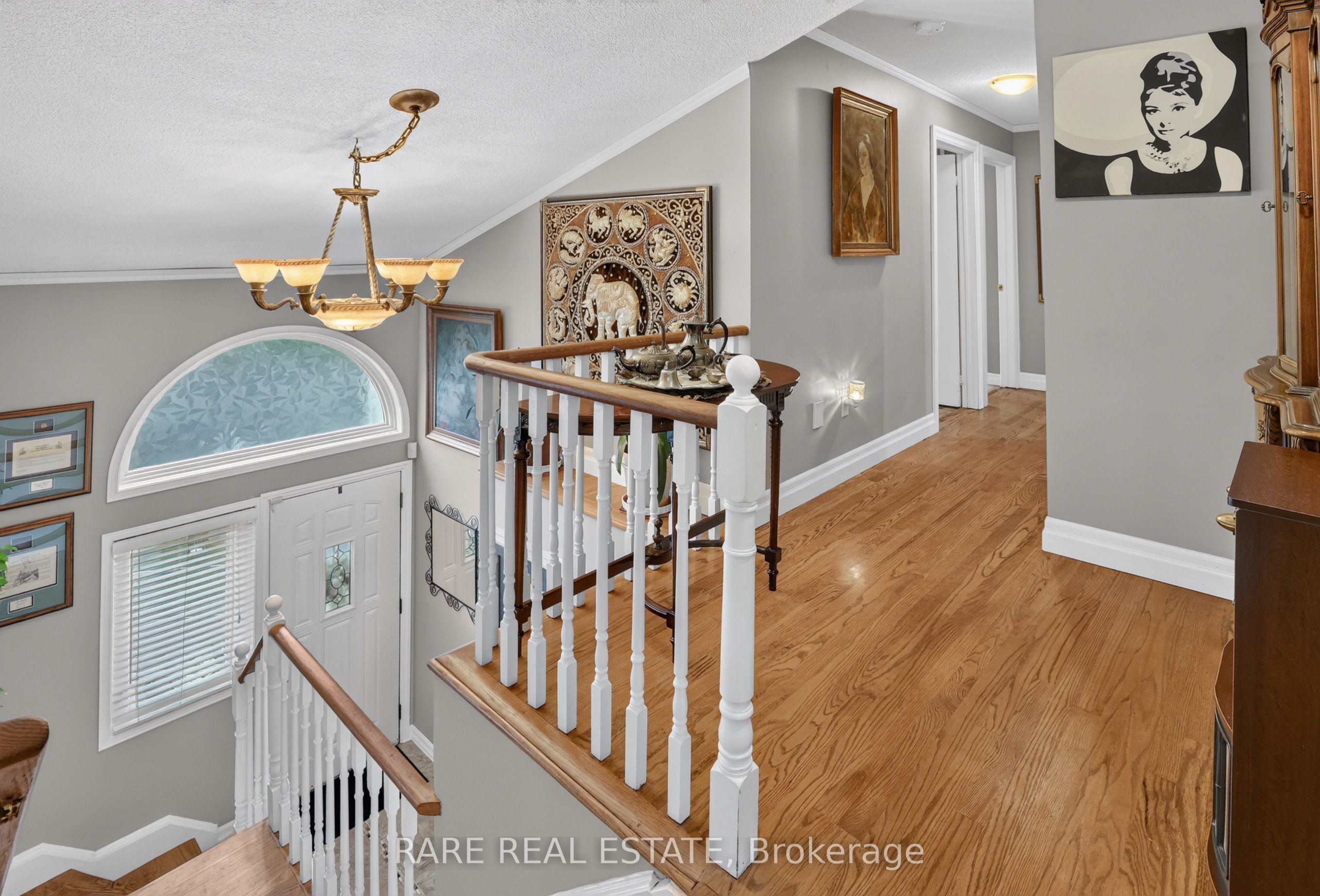 42 Michael Street Property Photo 16