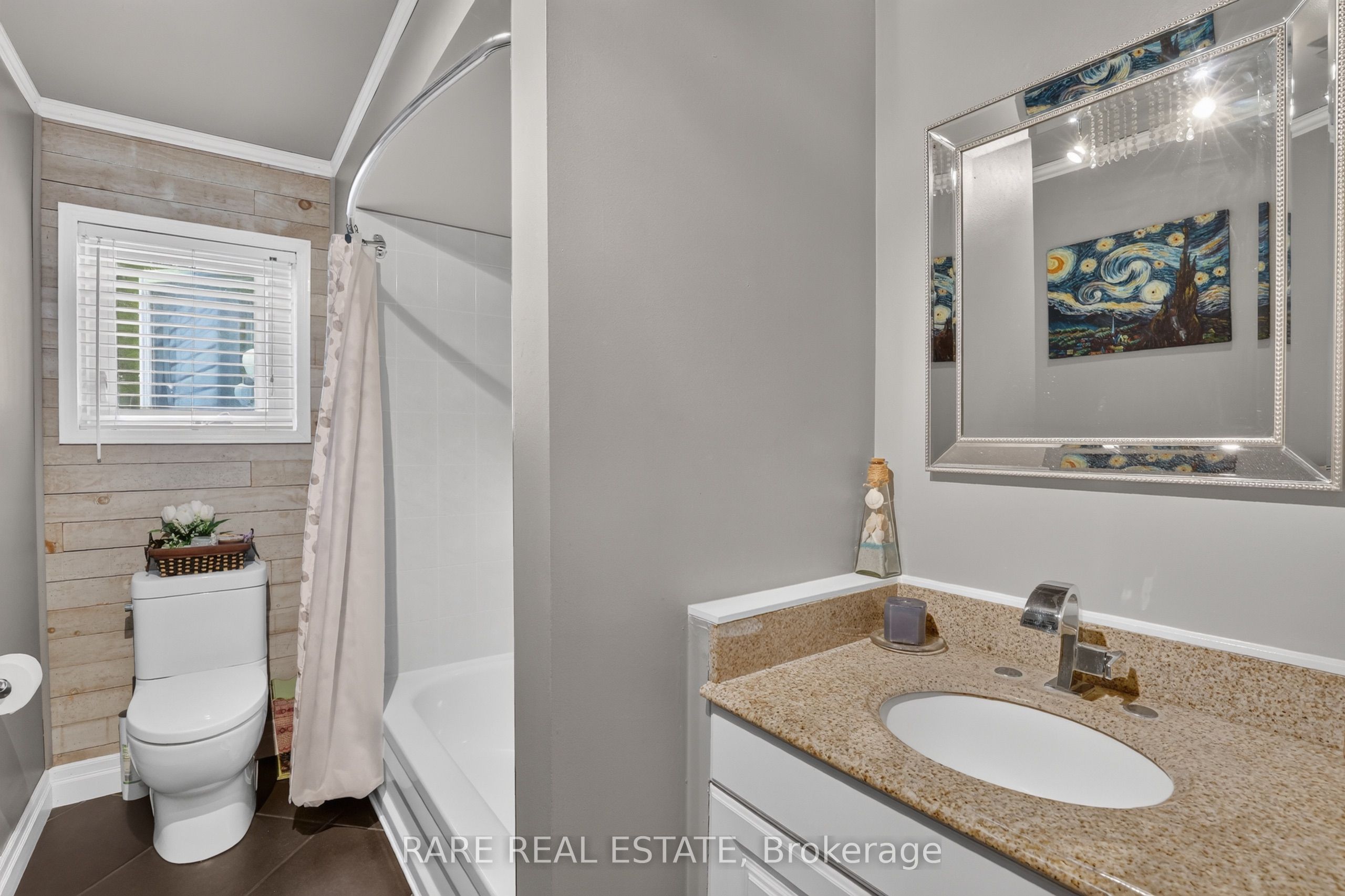 42 Michael Street Property Photo 18
