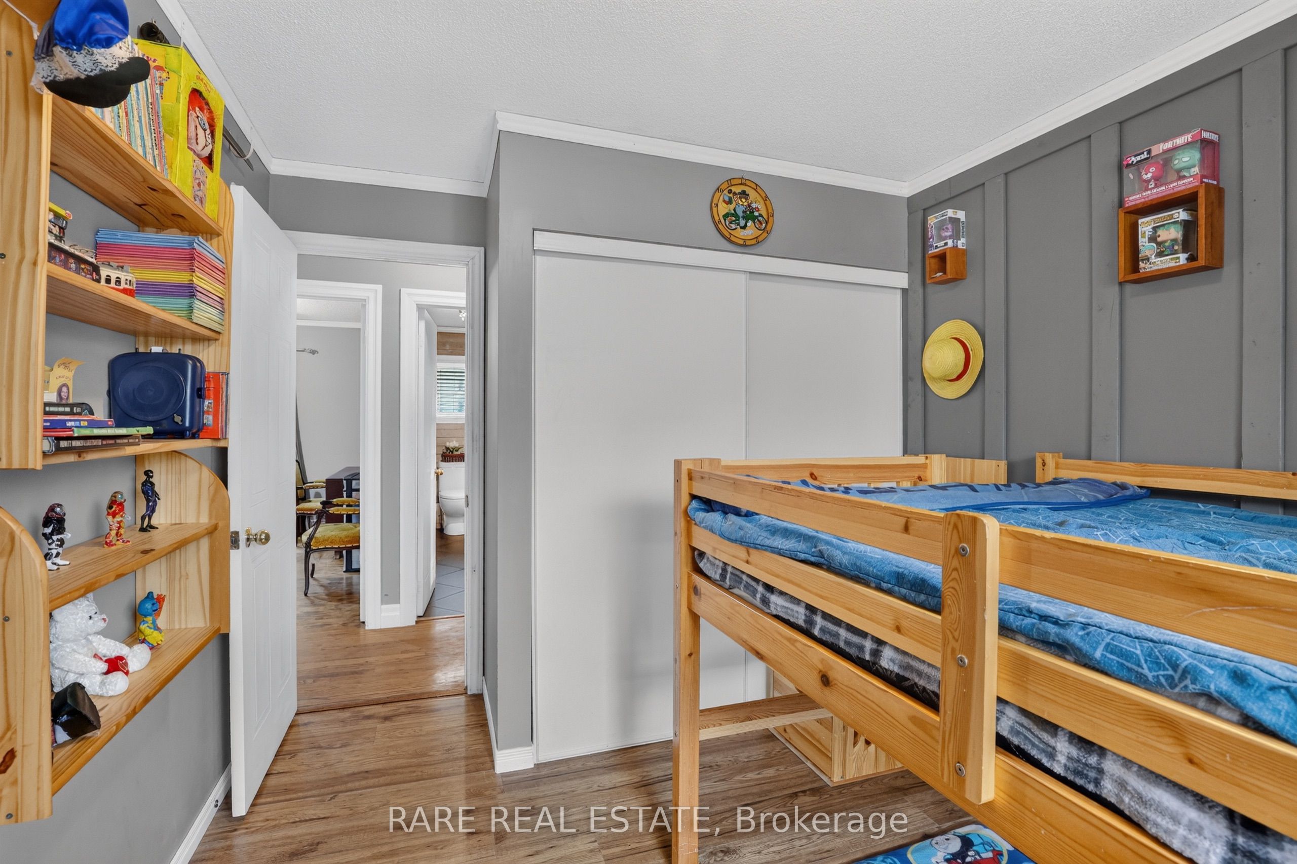 42 Michael Street Property Photo 19
