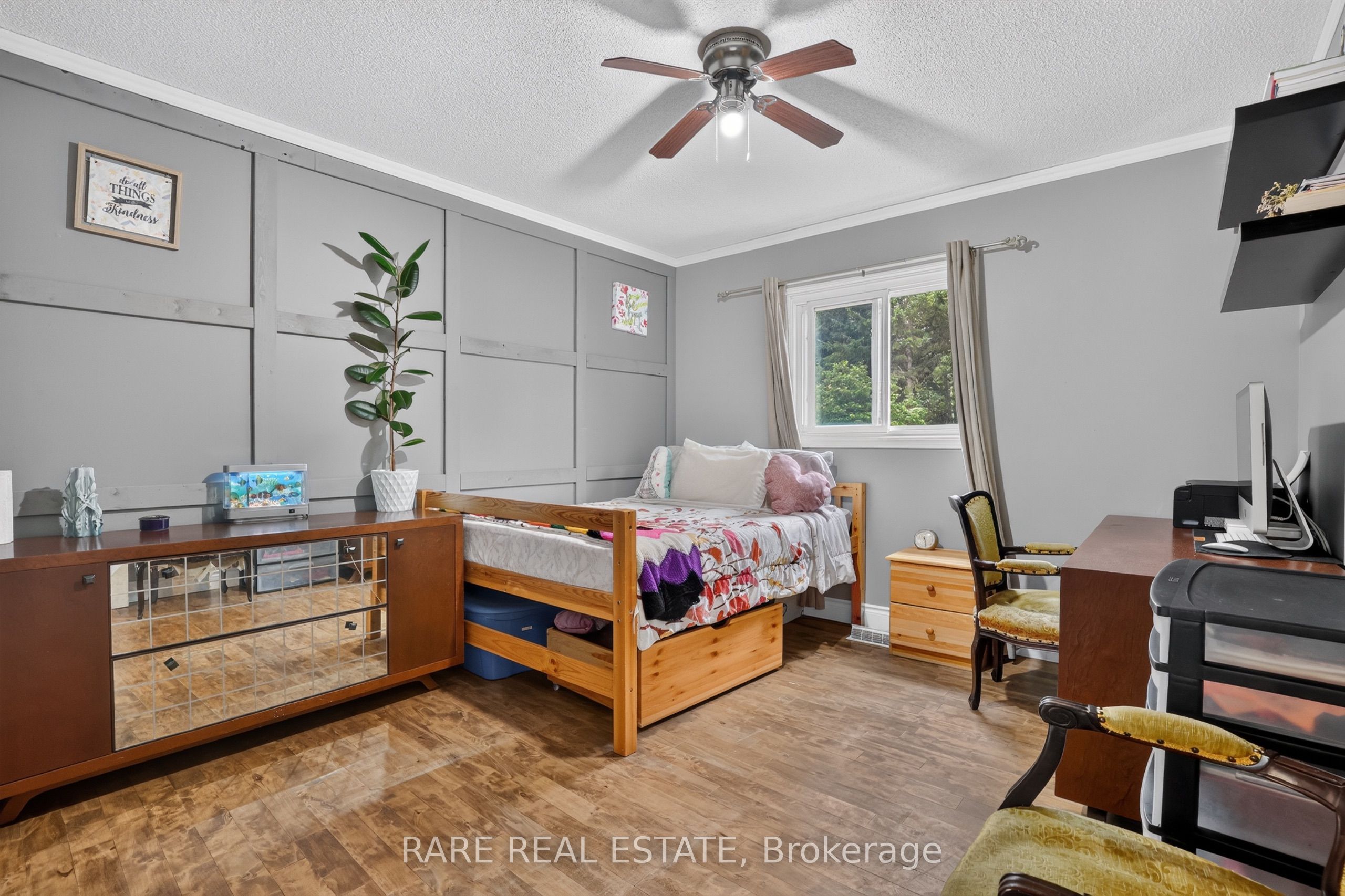 42 Michael Street Property Photo 20