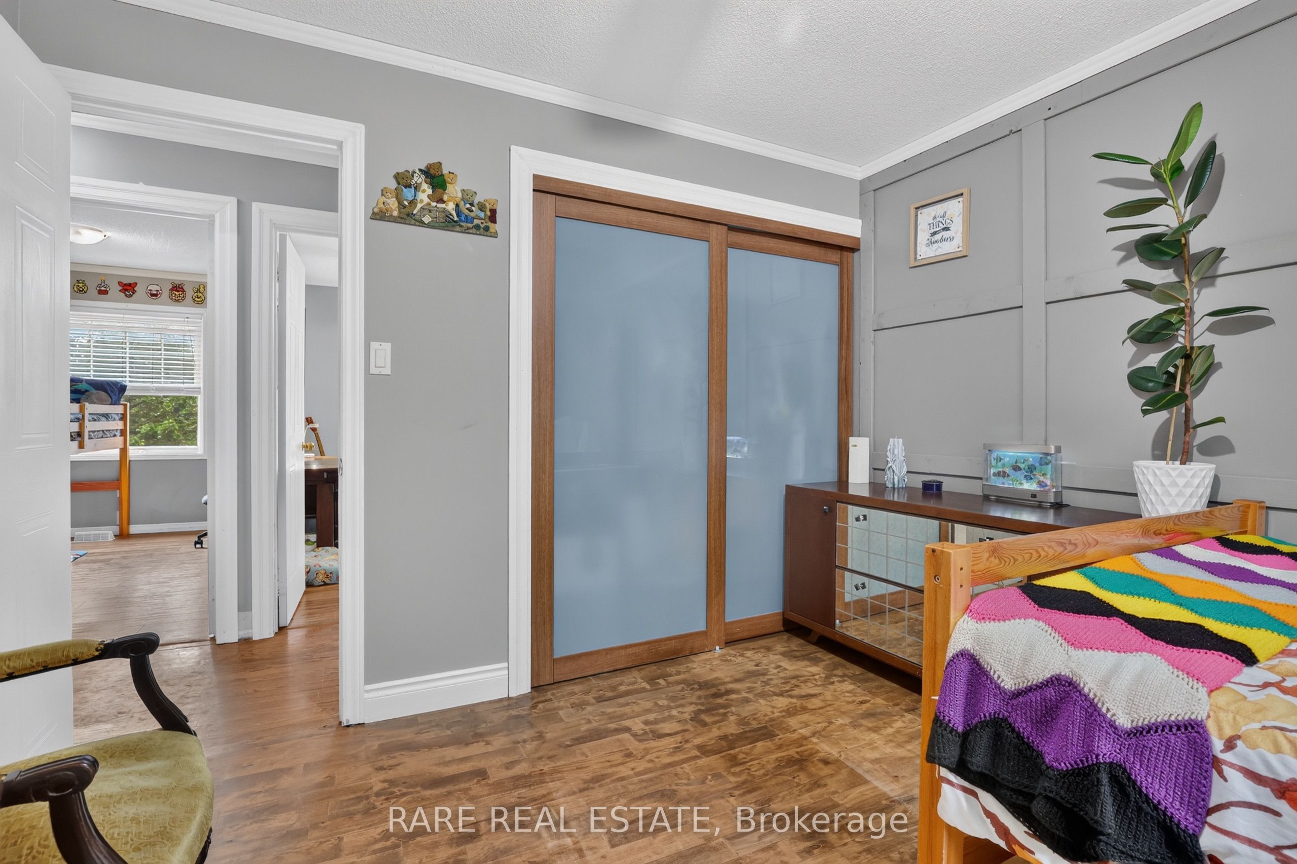 42 Michael Street Property Photo 21