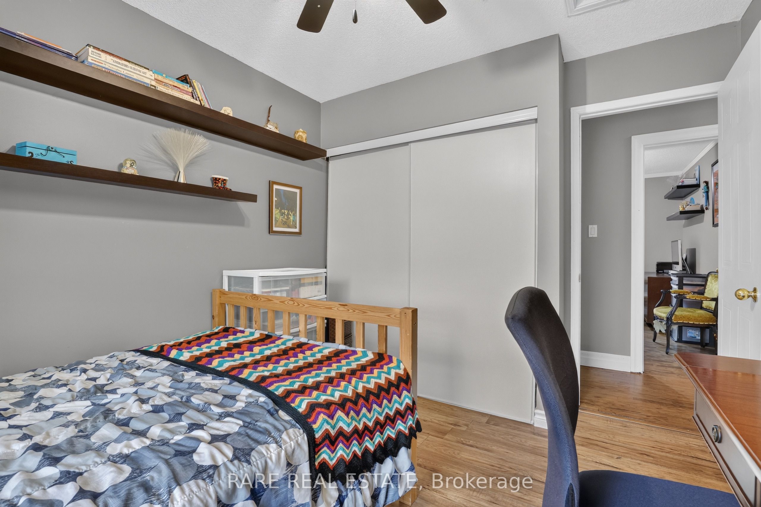 42 Michael Street Property Photo 23