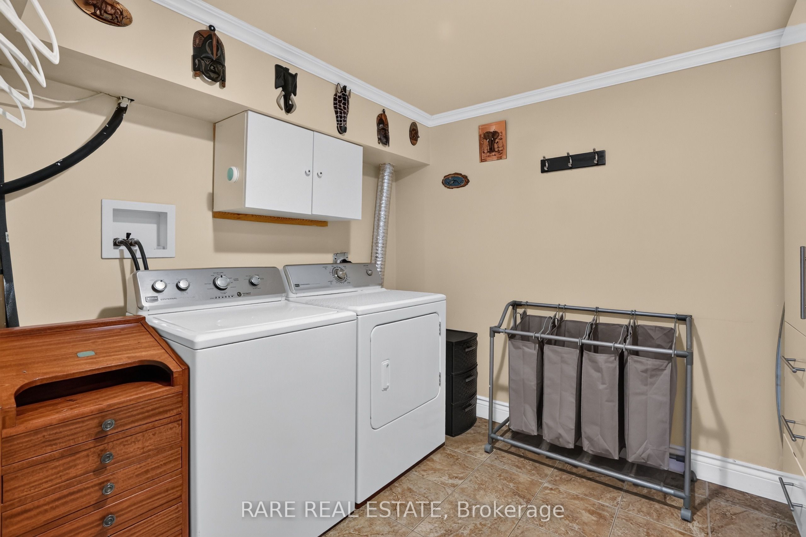 42 Michael Street Property Photo 27