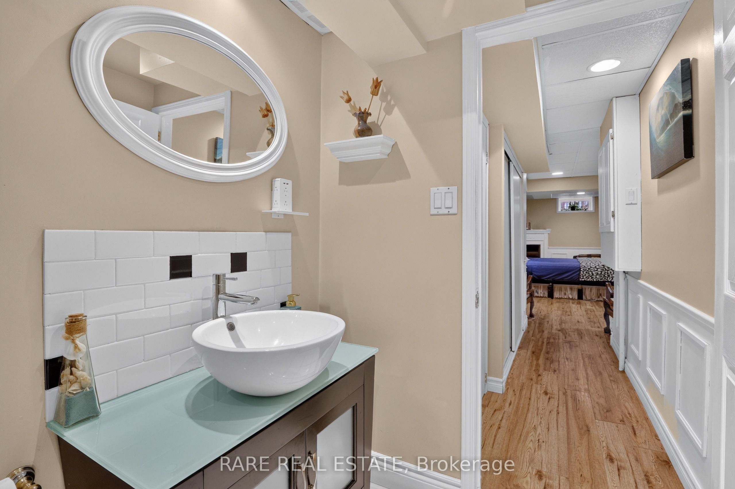 42 Michael Street Property Photo 28