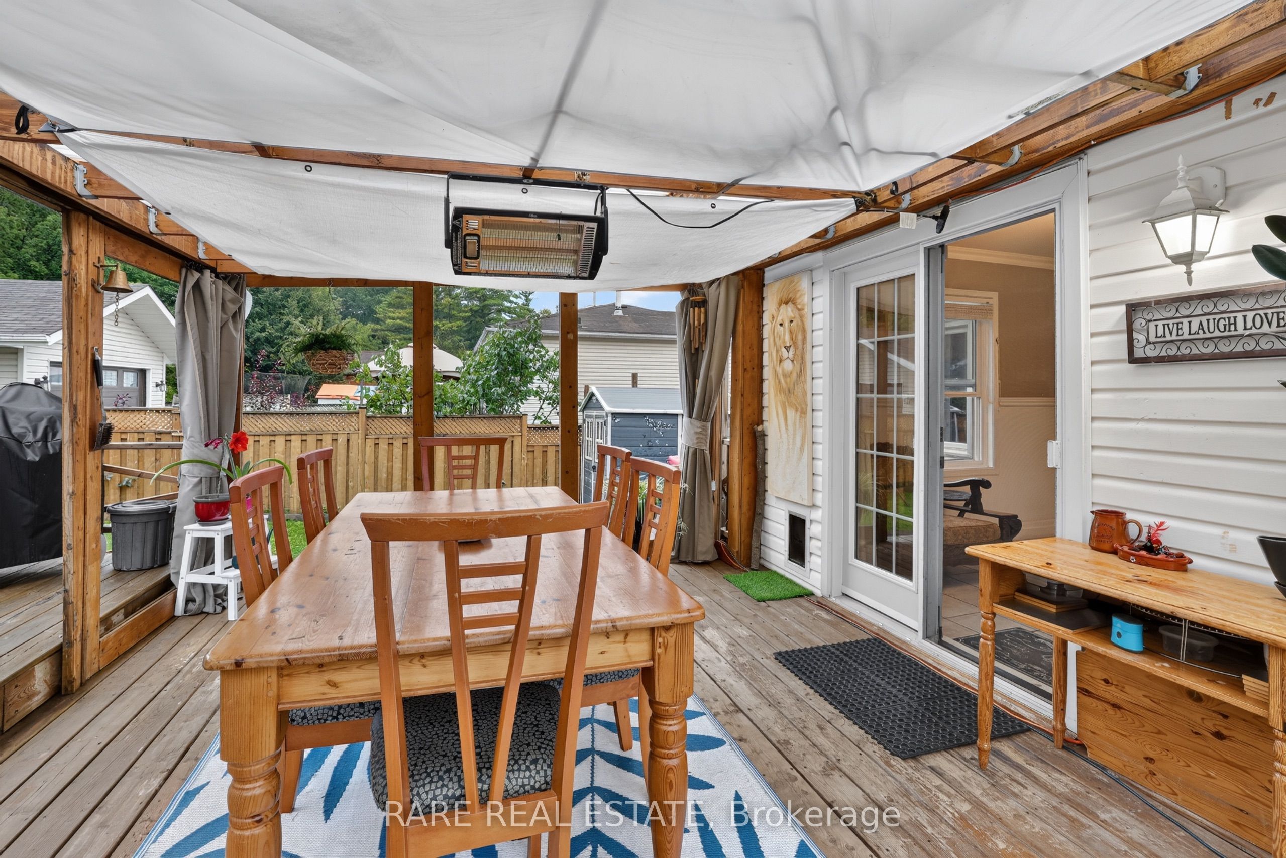 42 Michael Street Property Photo 29