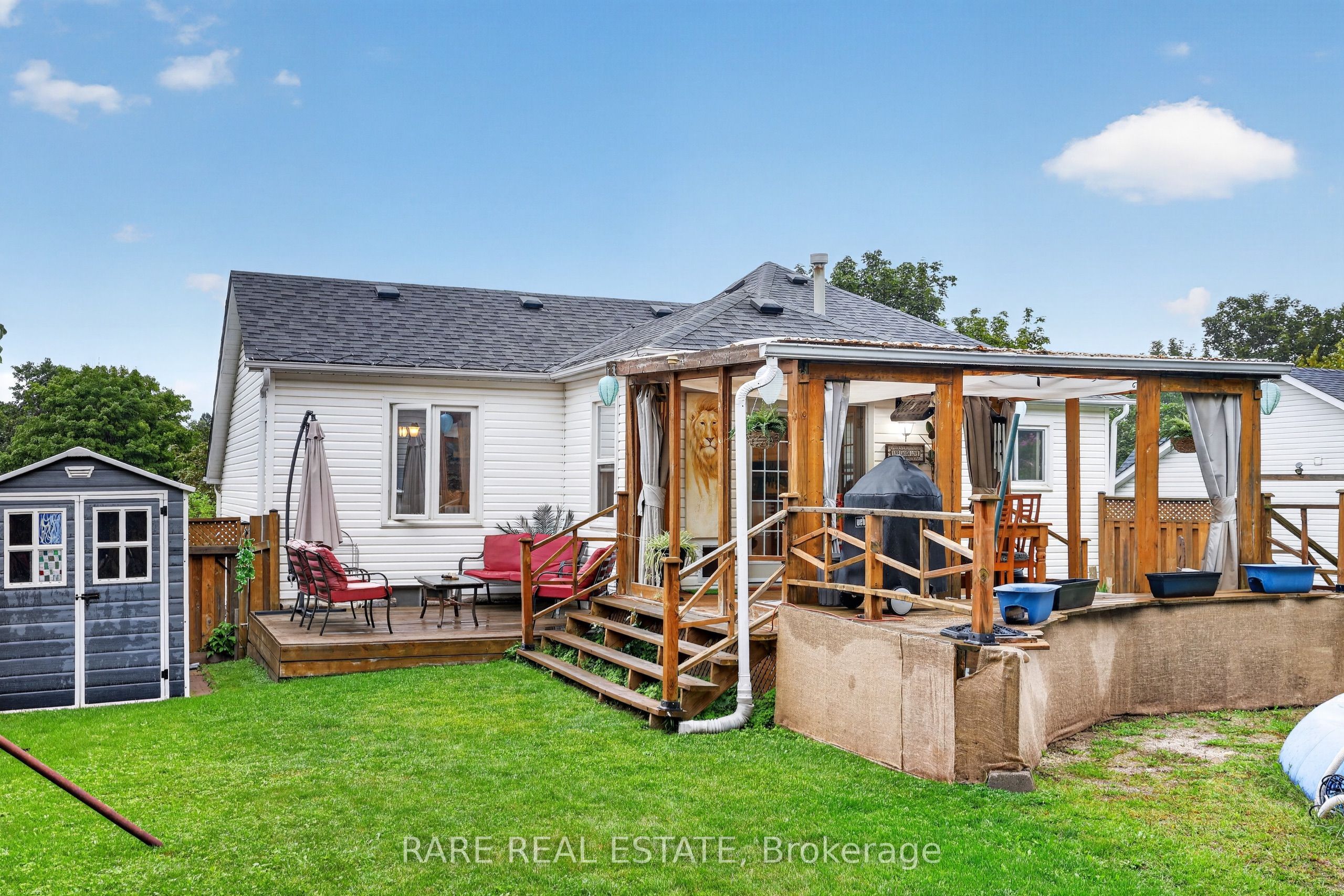 42 Michael Street Property Photo 32