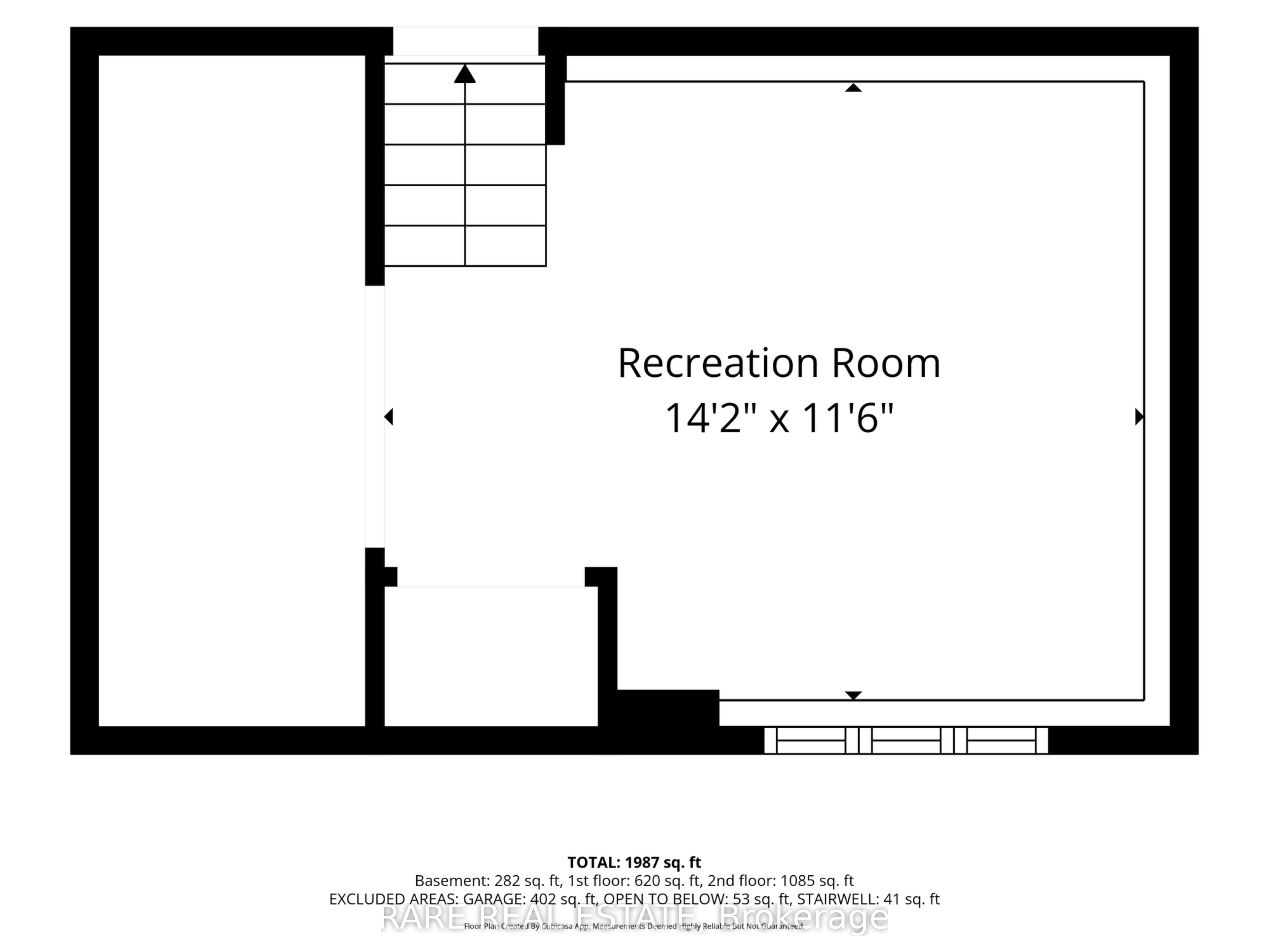 42 Michael Street Property Photo 35