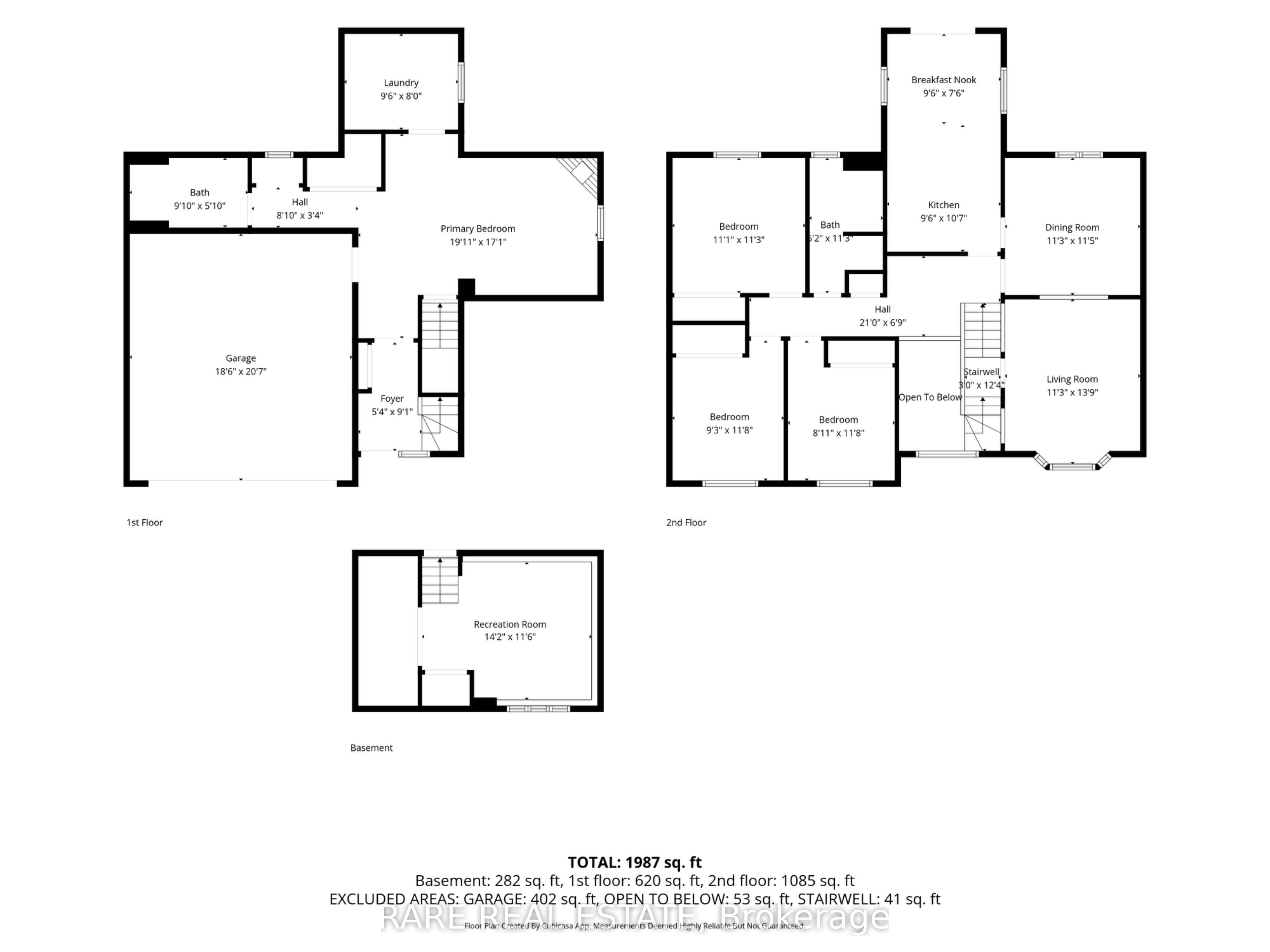 42 Michael Street Property Photo 37