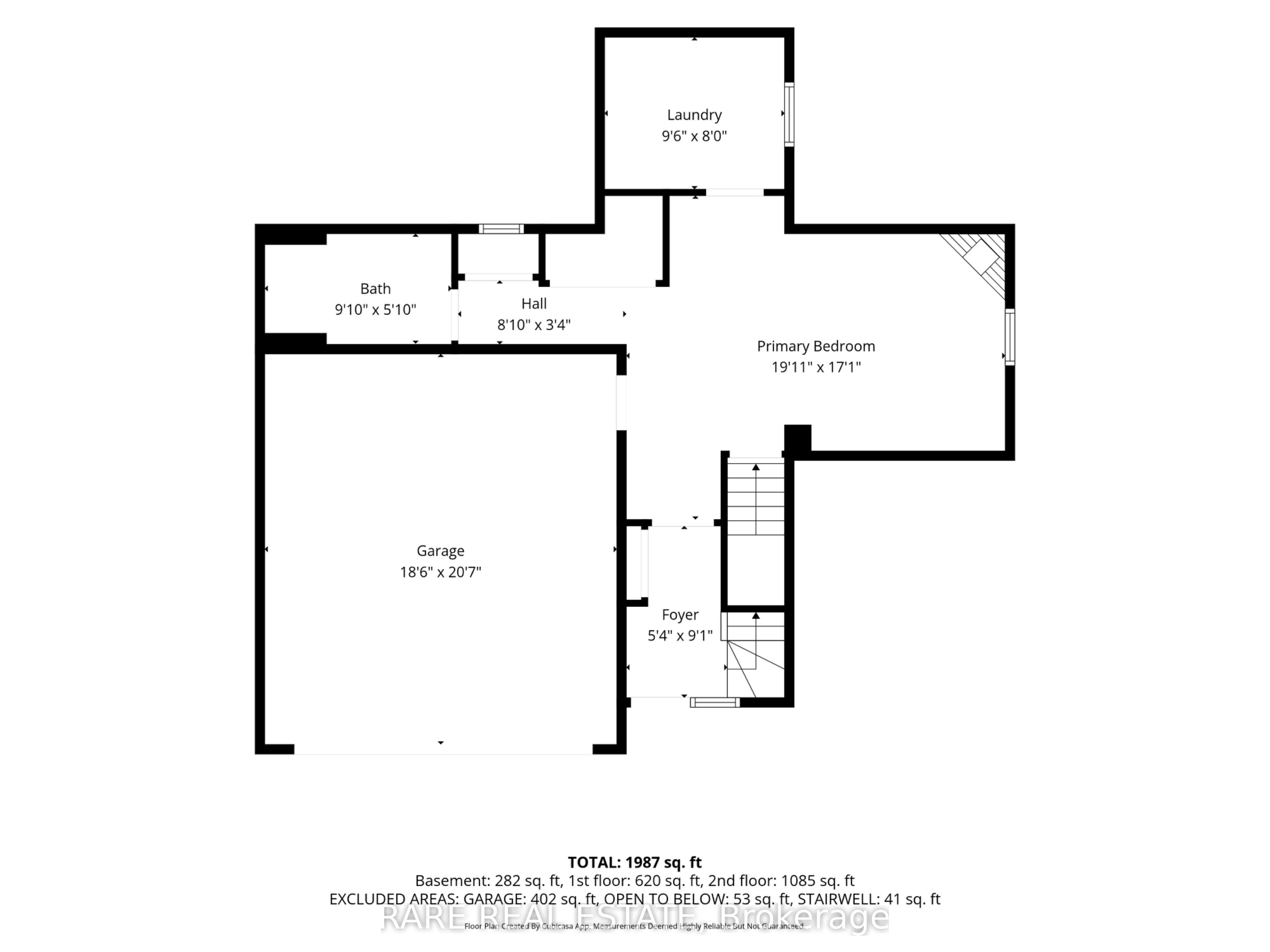42 Michael Street Property Photo 38