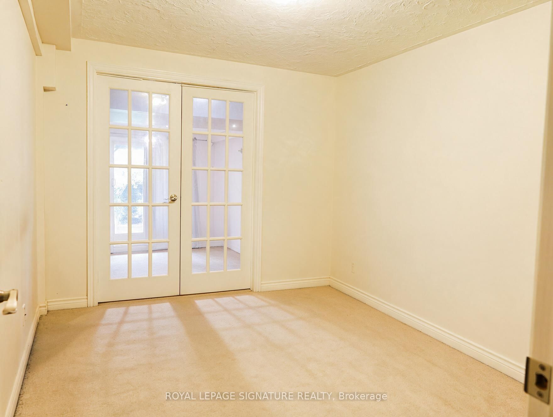 503 Thornhill Woods Drive Basement Property Photo 15