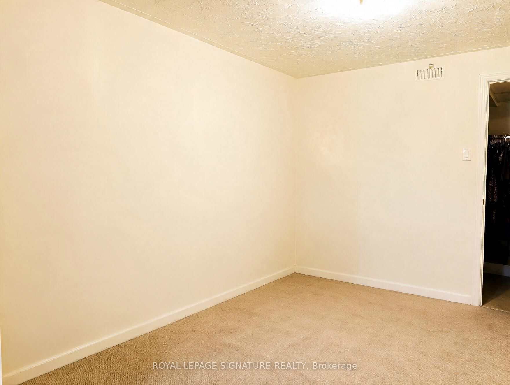 503 Thornhill Woods Drive Basement Property Photo 16