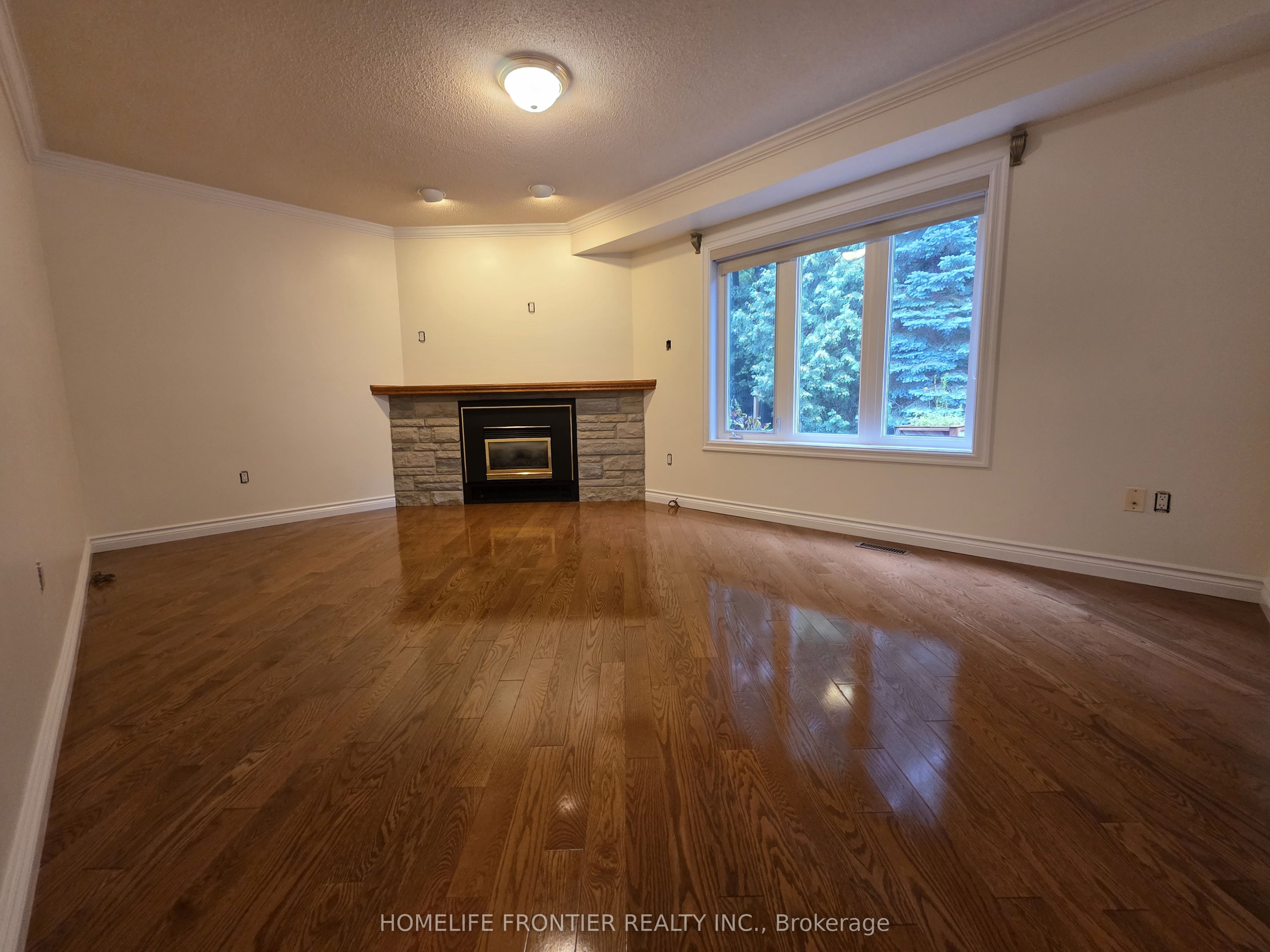 367 Herridge Circle Property Photo 1