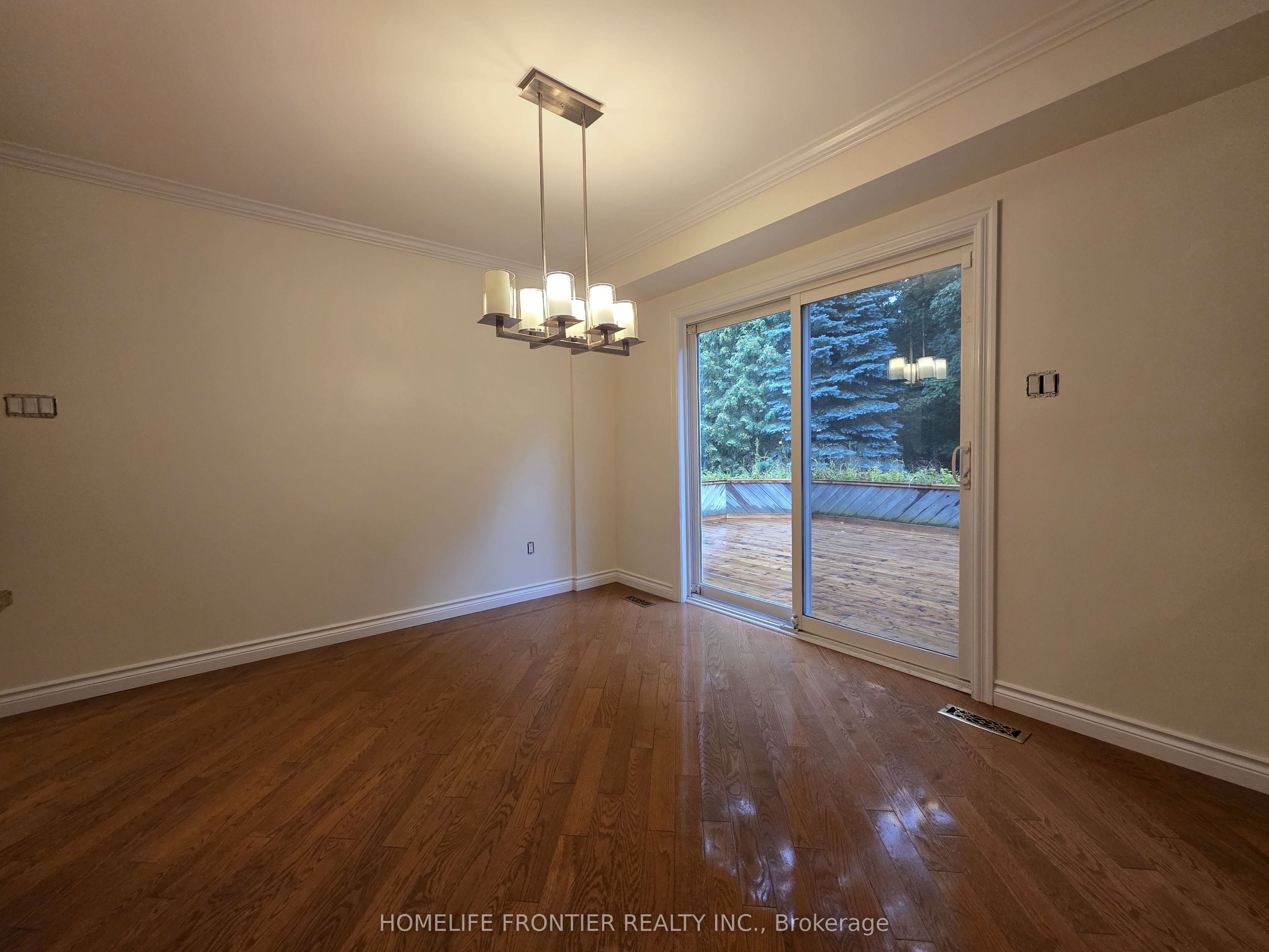 367 Herridge Circle Property Photo 2