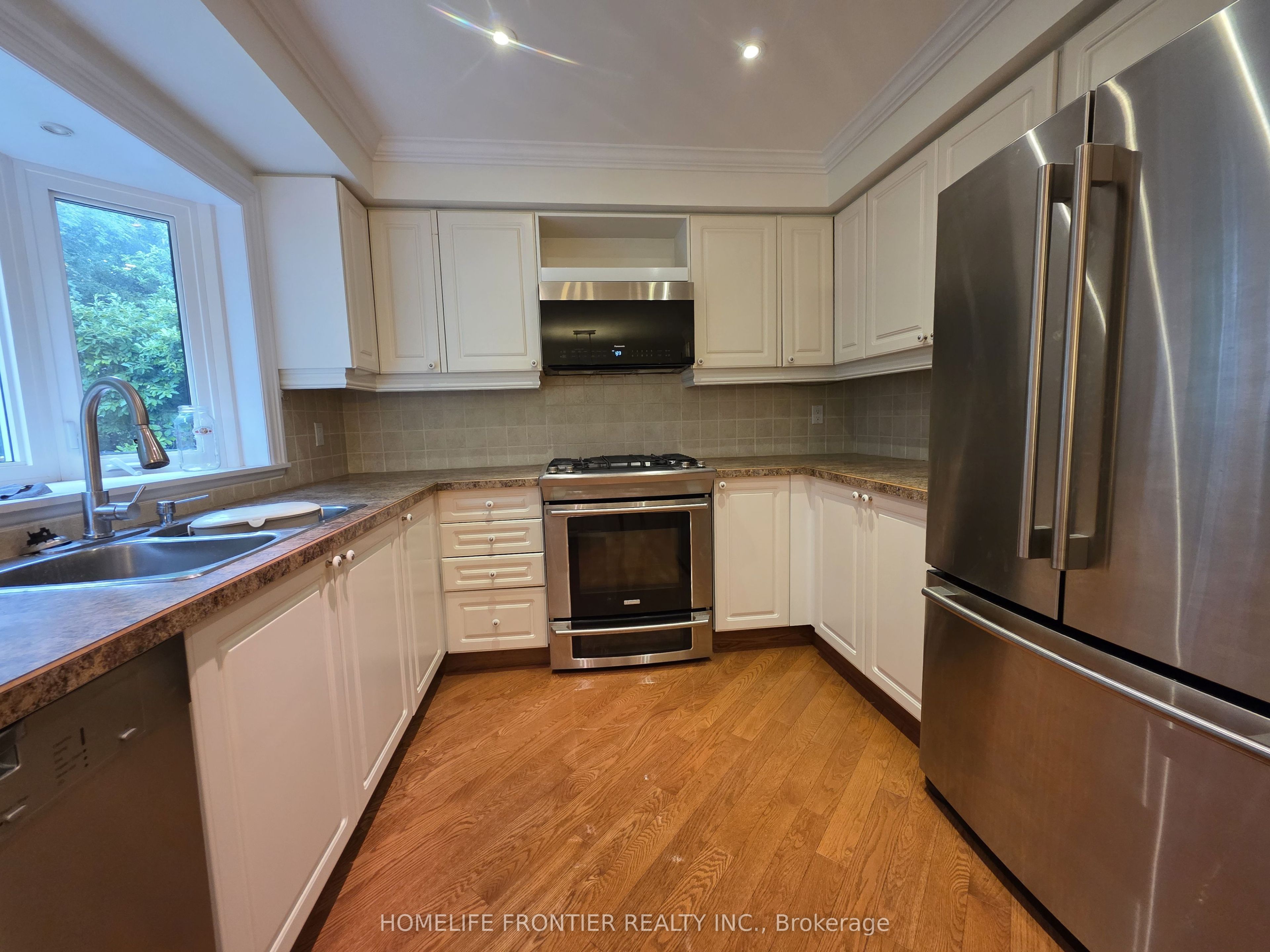 367 Herridge Circle Property Photo 3