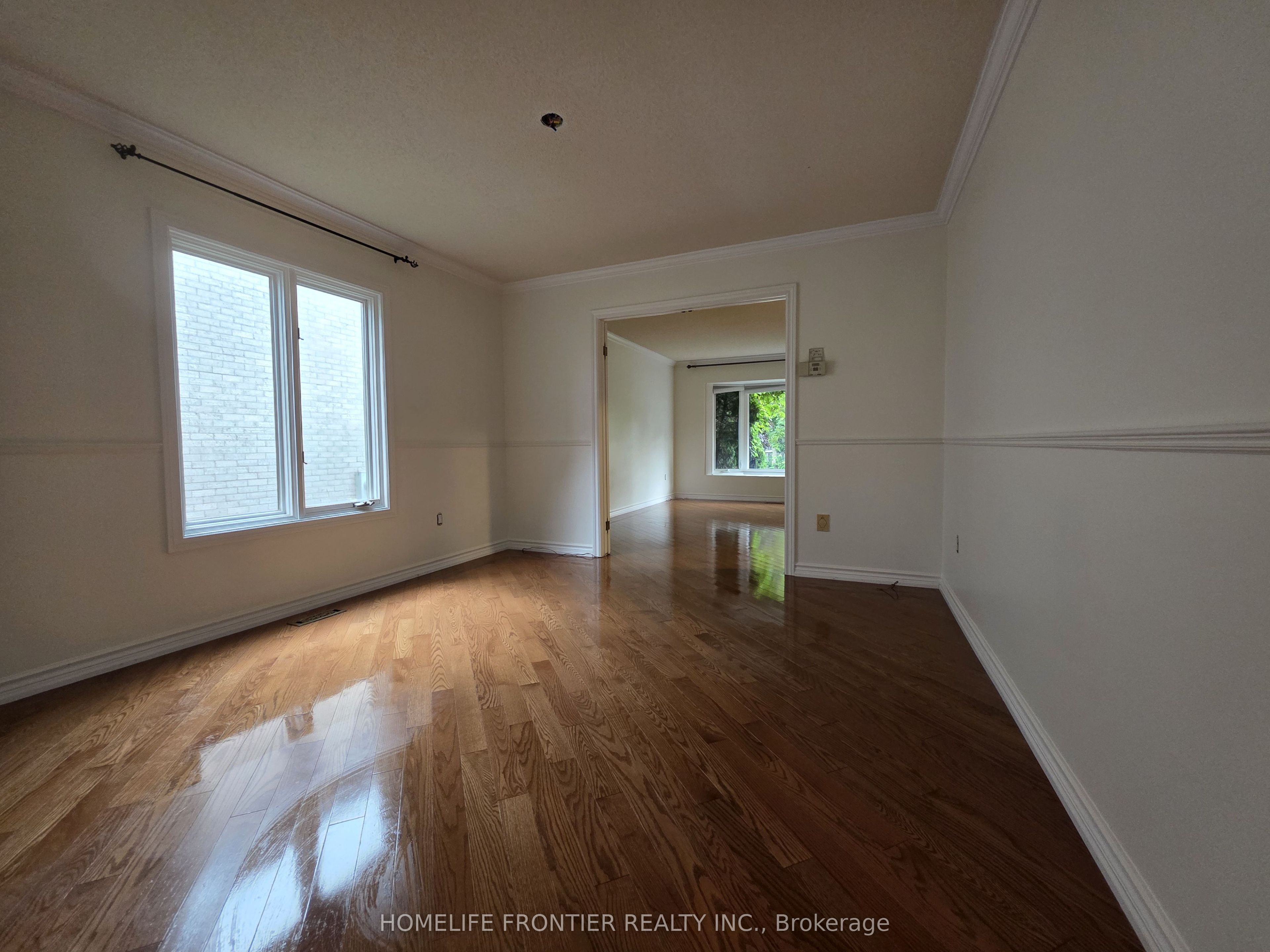 367 Herridge Circle Property Photo 4