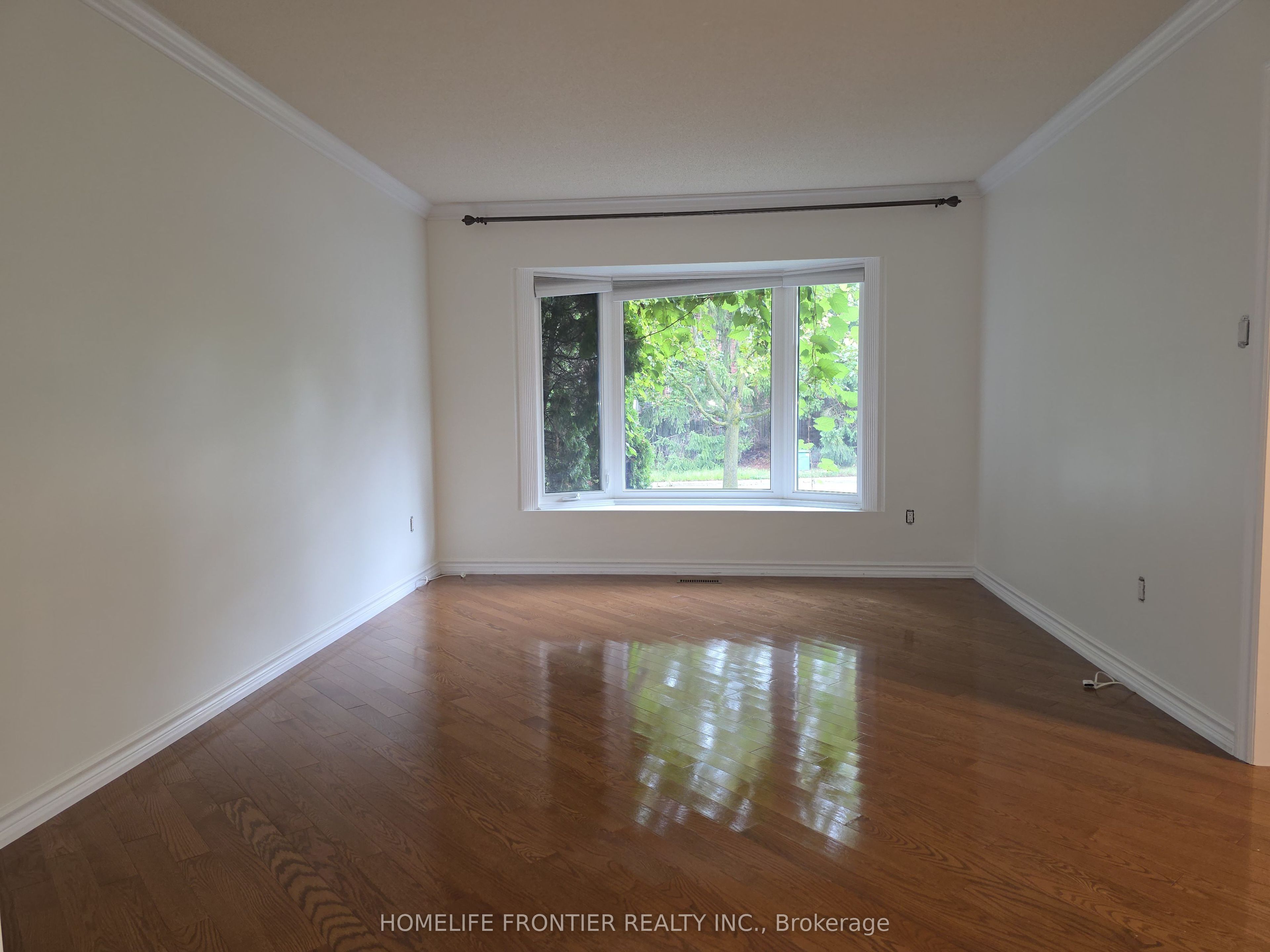 367 Herridge Circle Property Photo 5