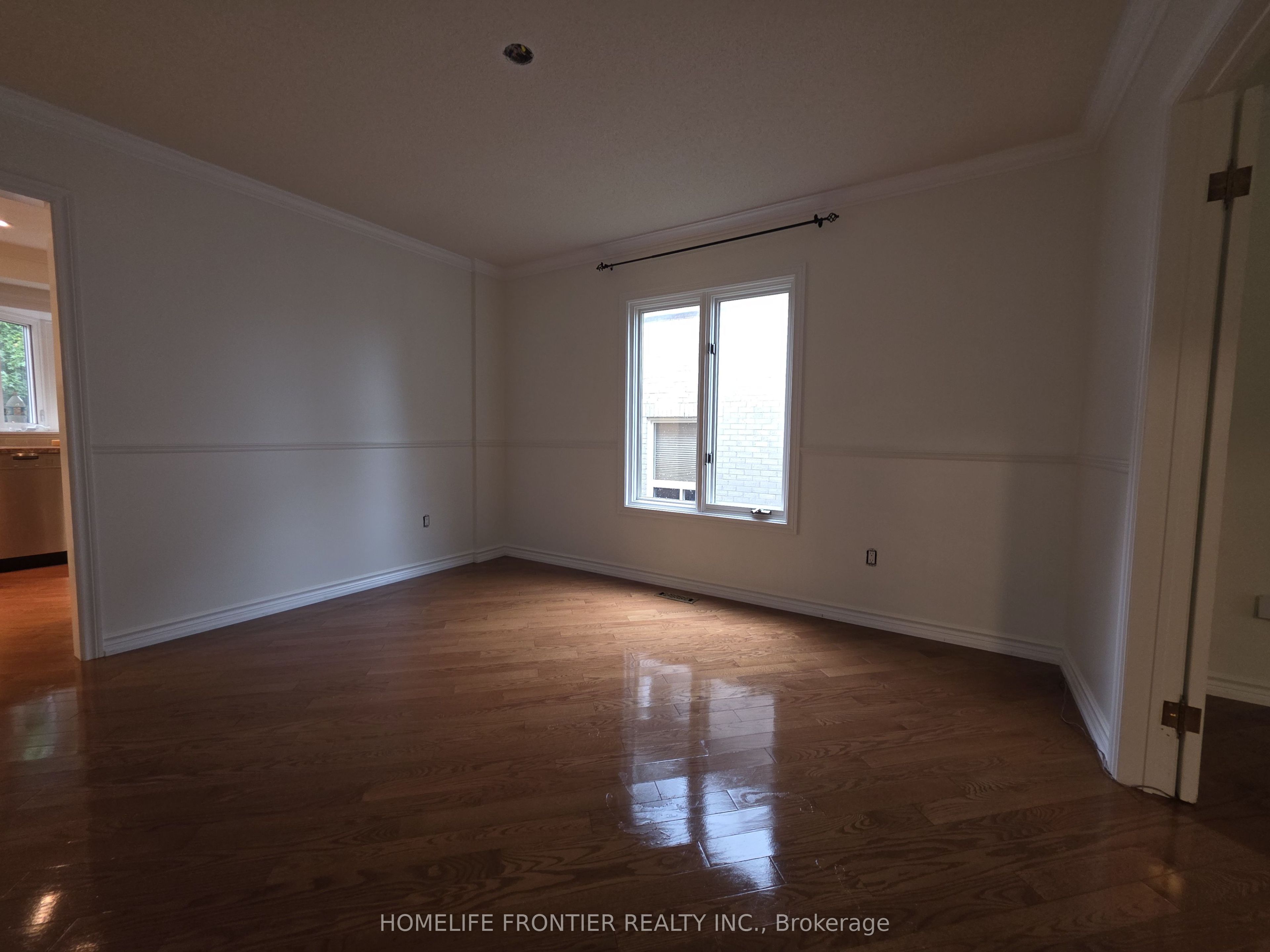 367 Herridge Circle Property Photo 6