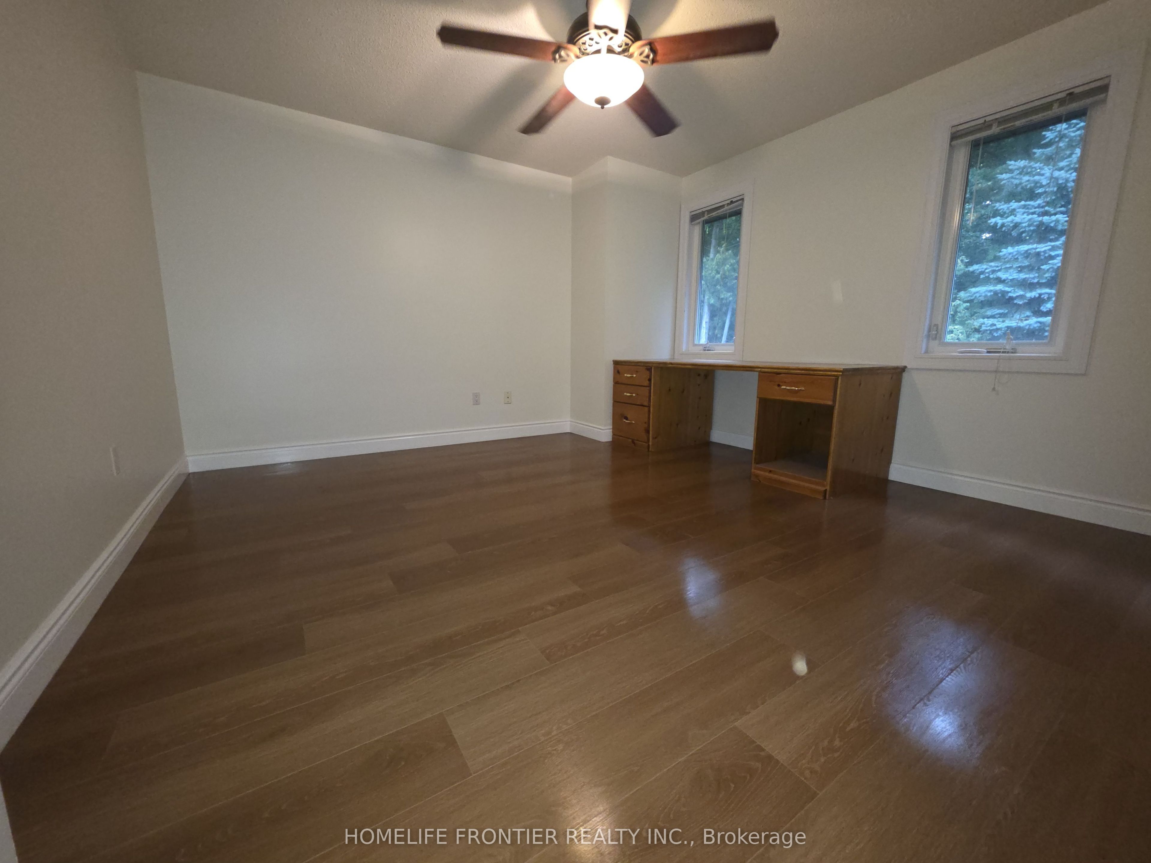 367 Herridge Circle Property Photo 7