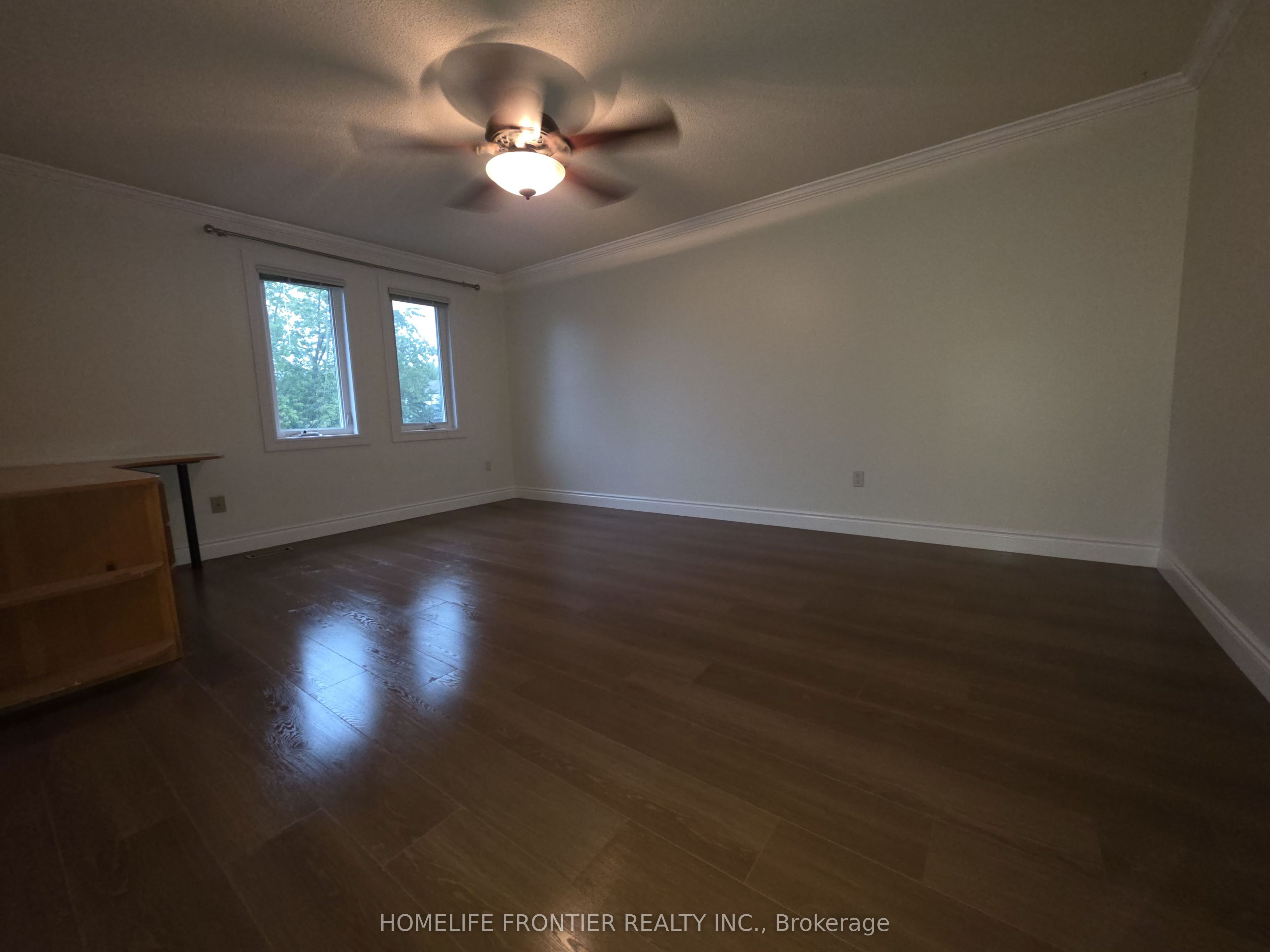 367 Herridge Circle Property Photo 8