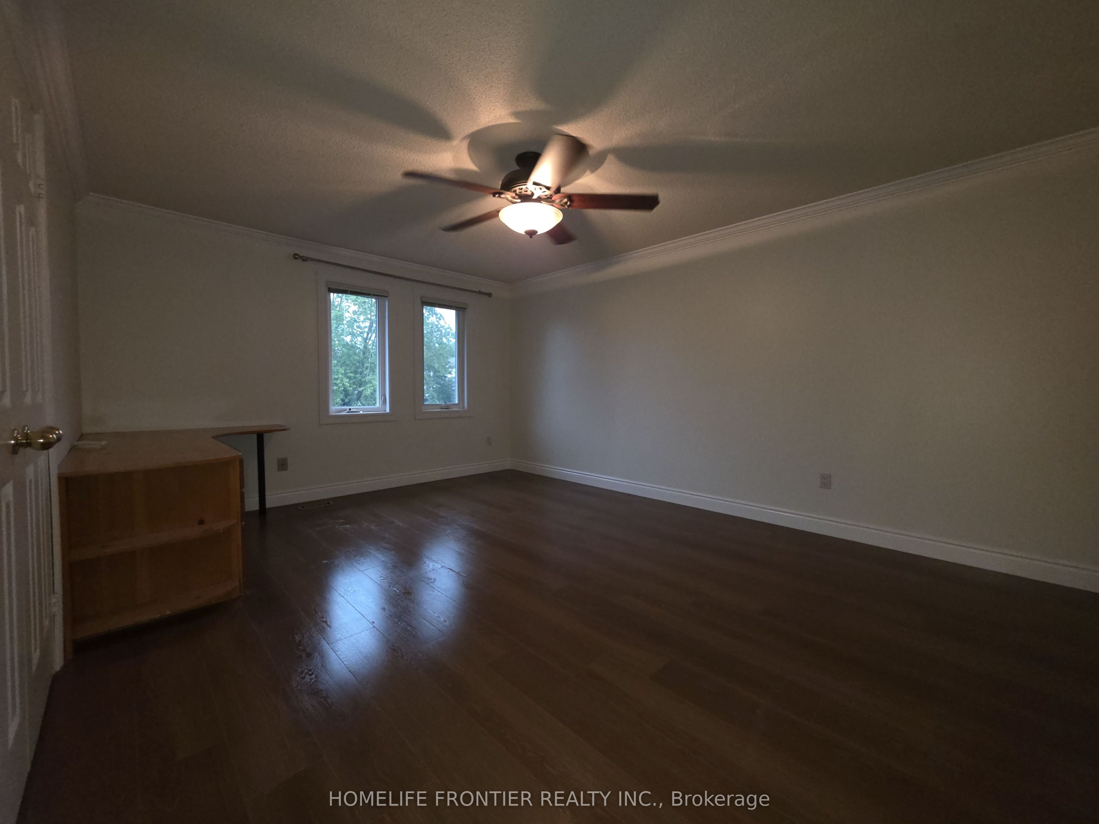 367 Herridge Circle Property Photo 9