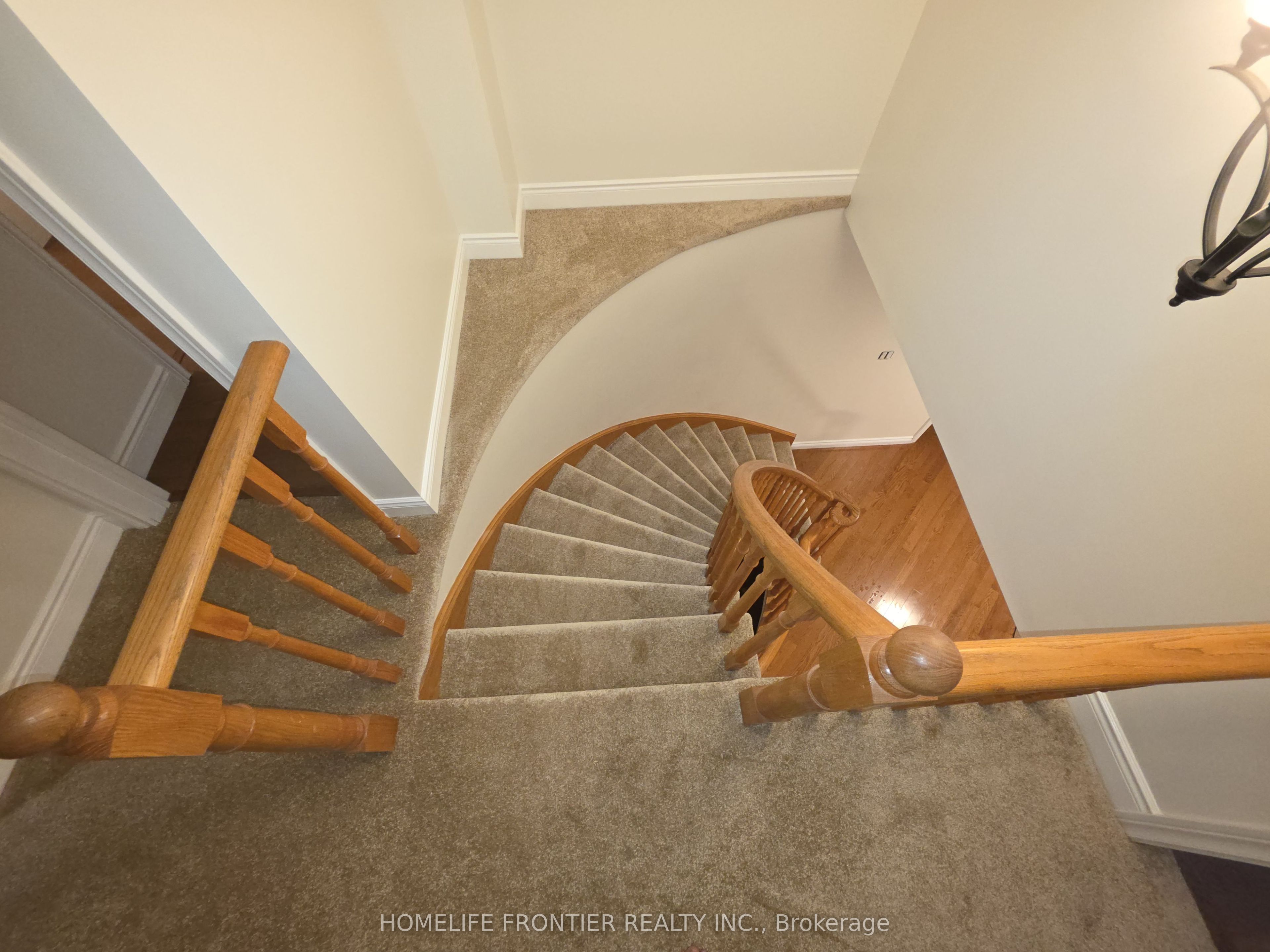 367 Herridge Circle Property Photo 10