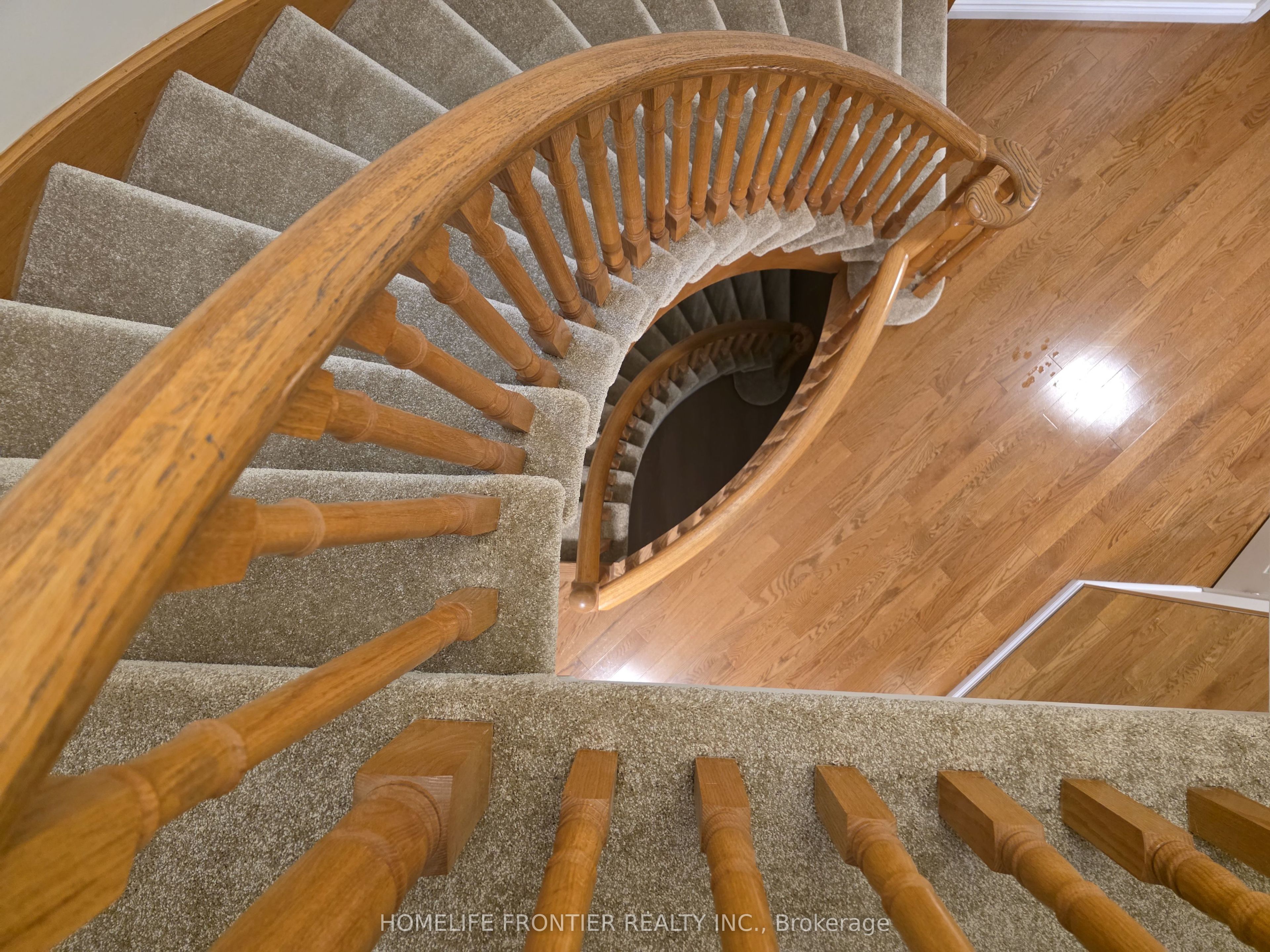 367 Herridge Circle Property Photo 11