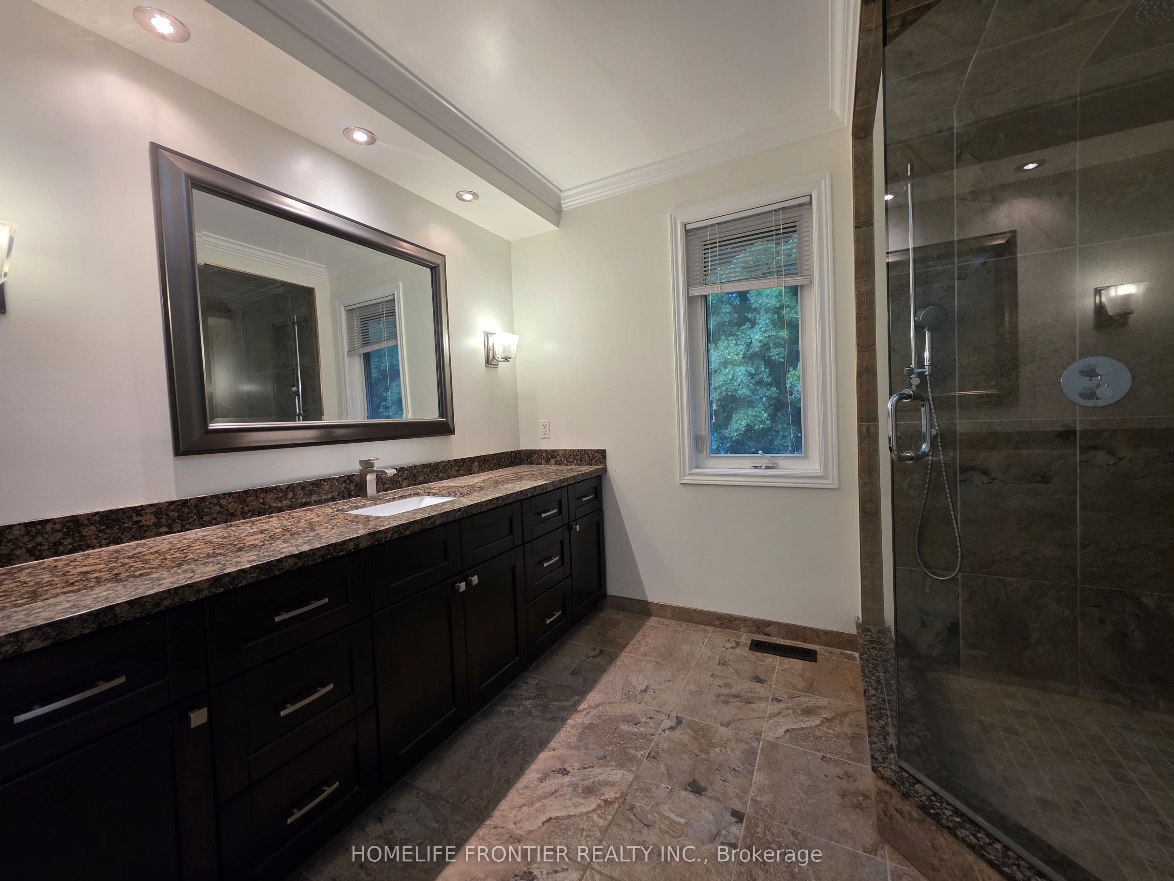 367 Herridge Circle Property Photo 12