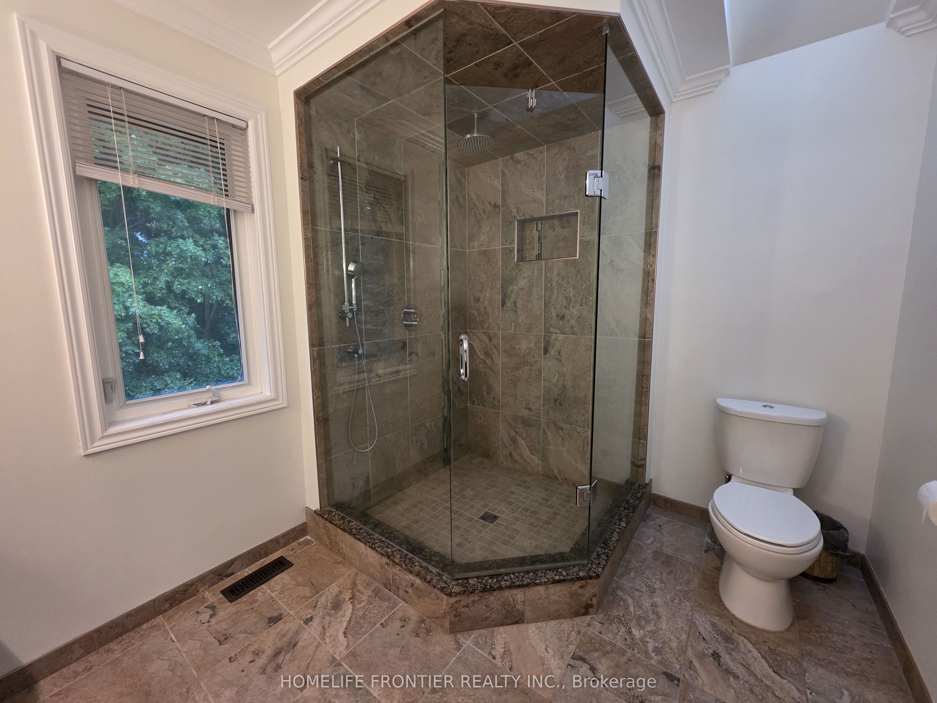 367 Herridge Circle Property Photo 13