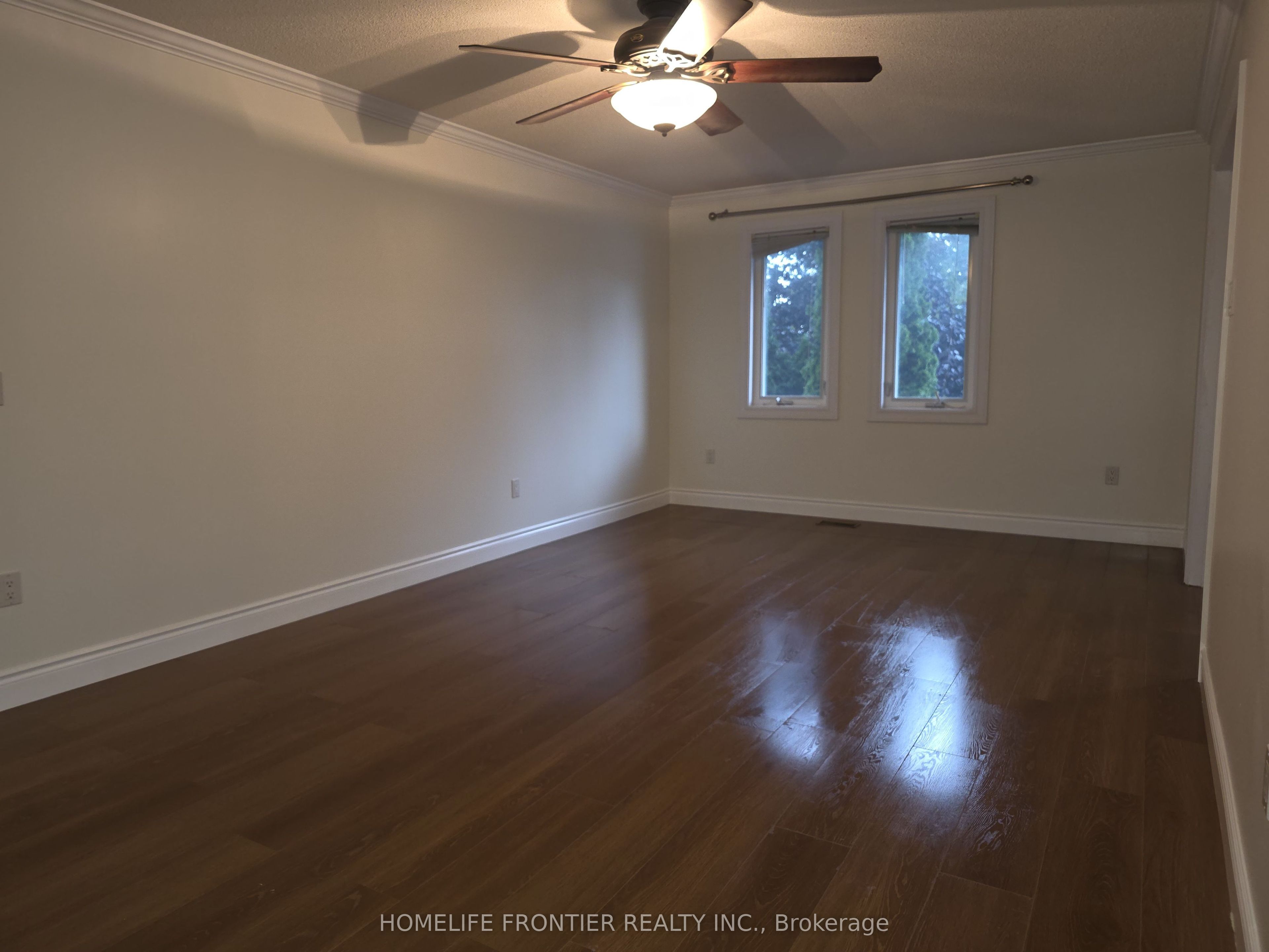 367 Herridge Circle Property Photo 14