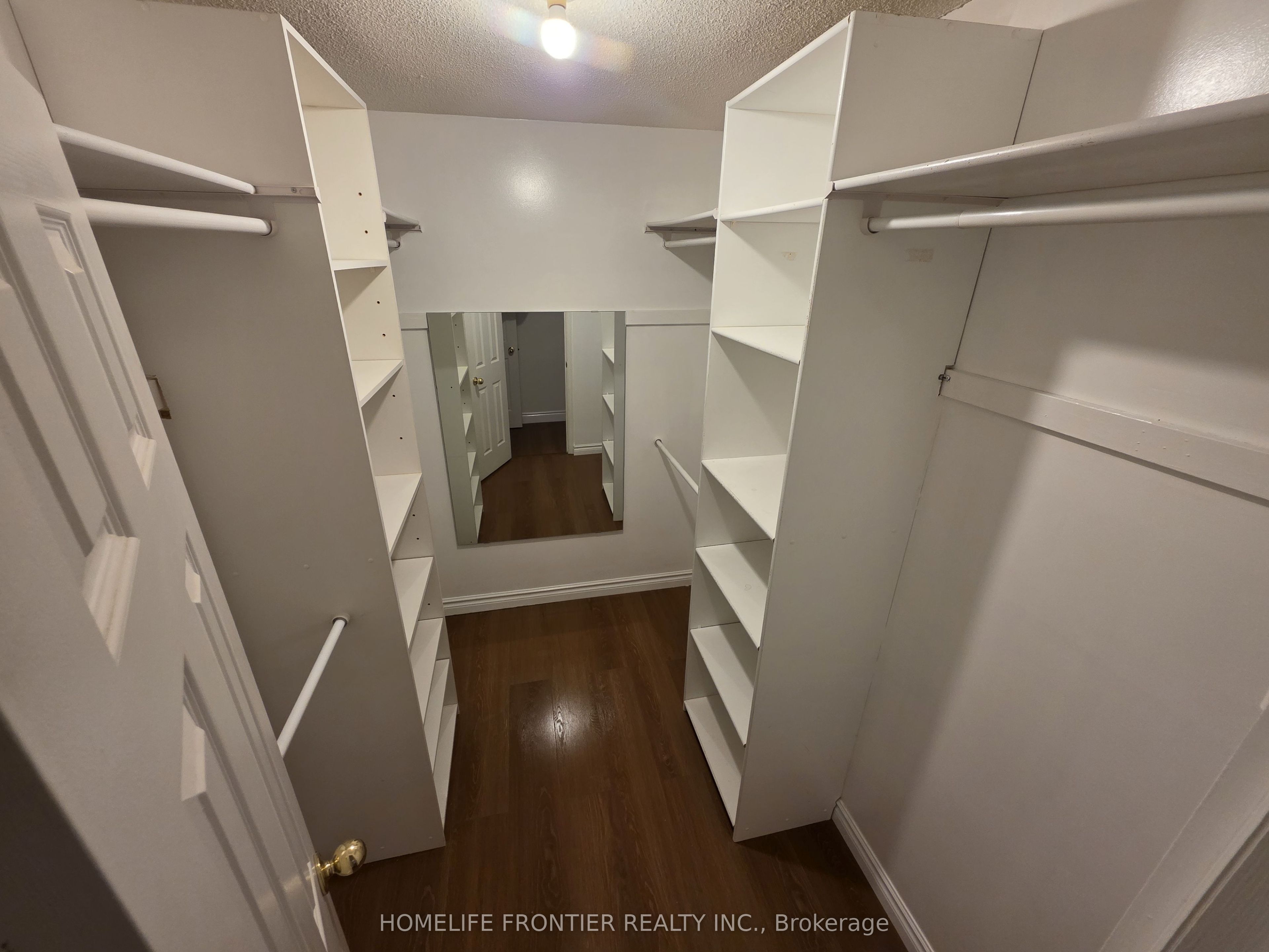 367 Herridge Circle Property Photo 15