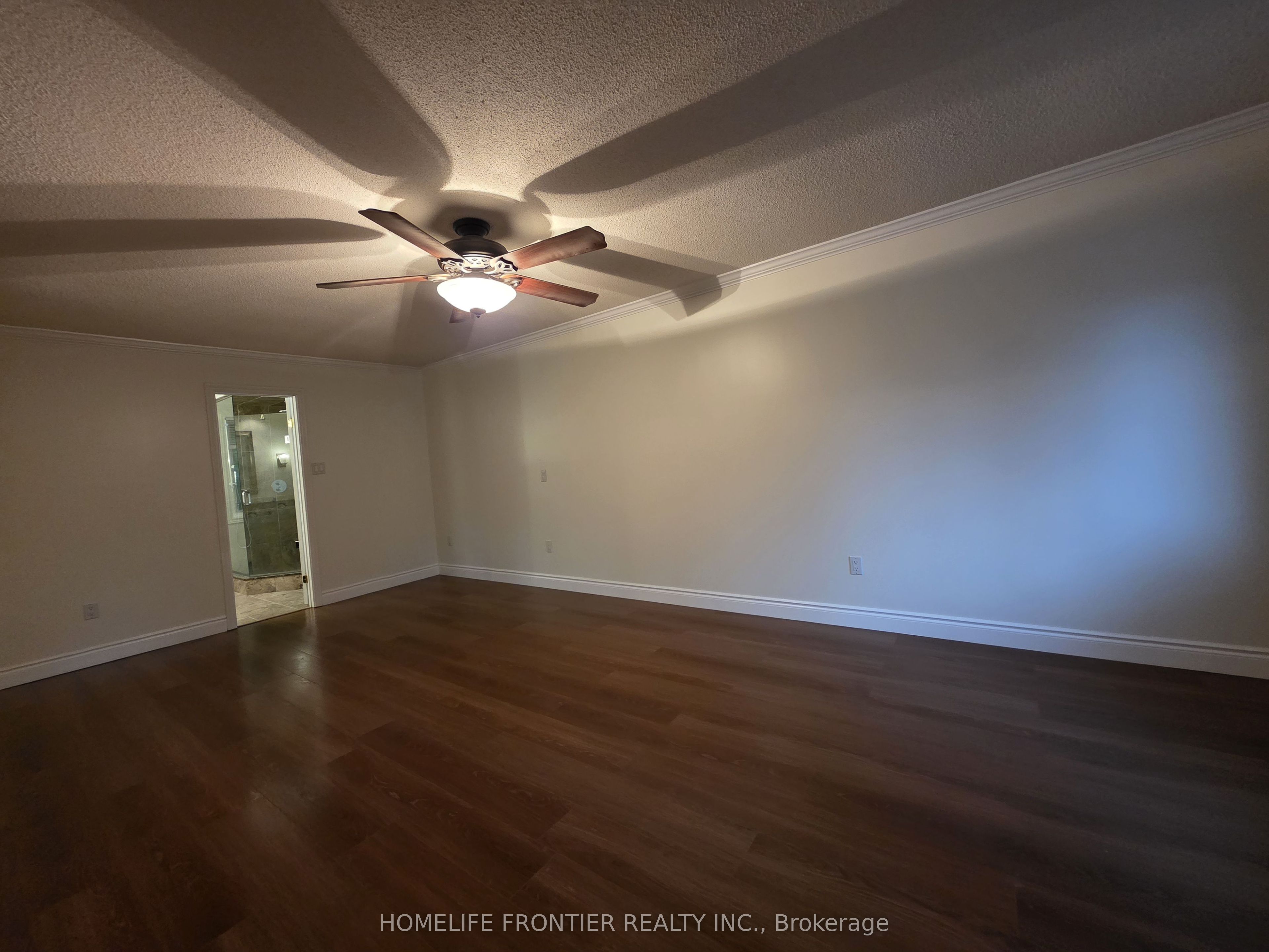 367 Herridge Circle Property Photo 16