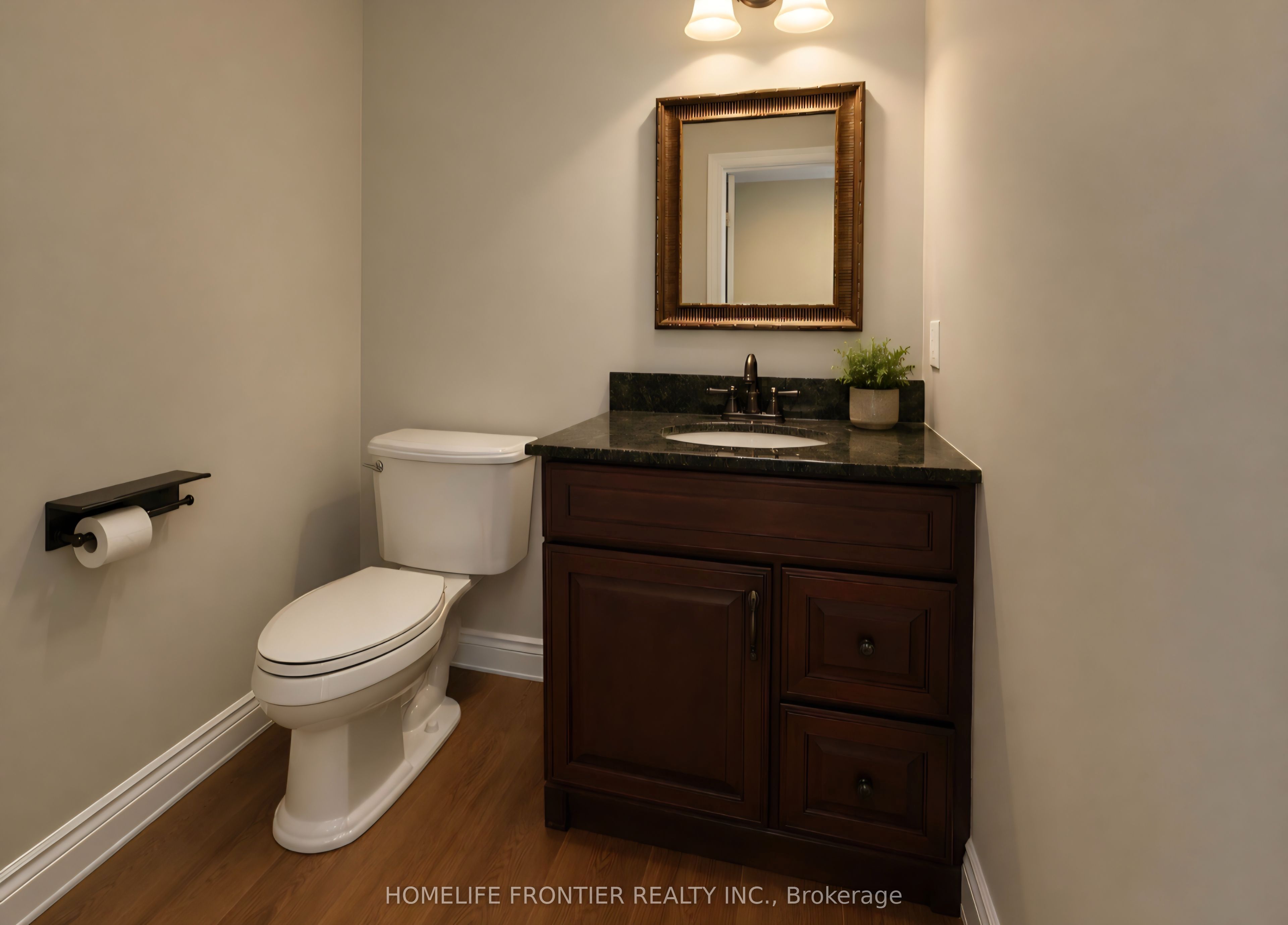 367 Herridge Circle Property Photo 17
