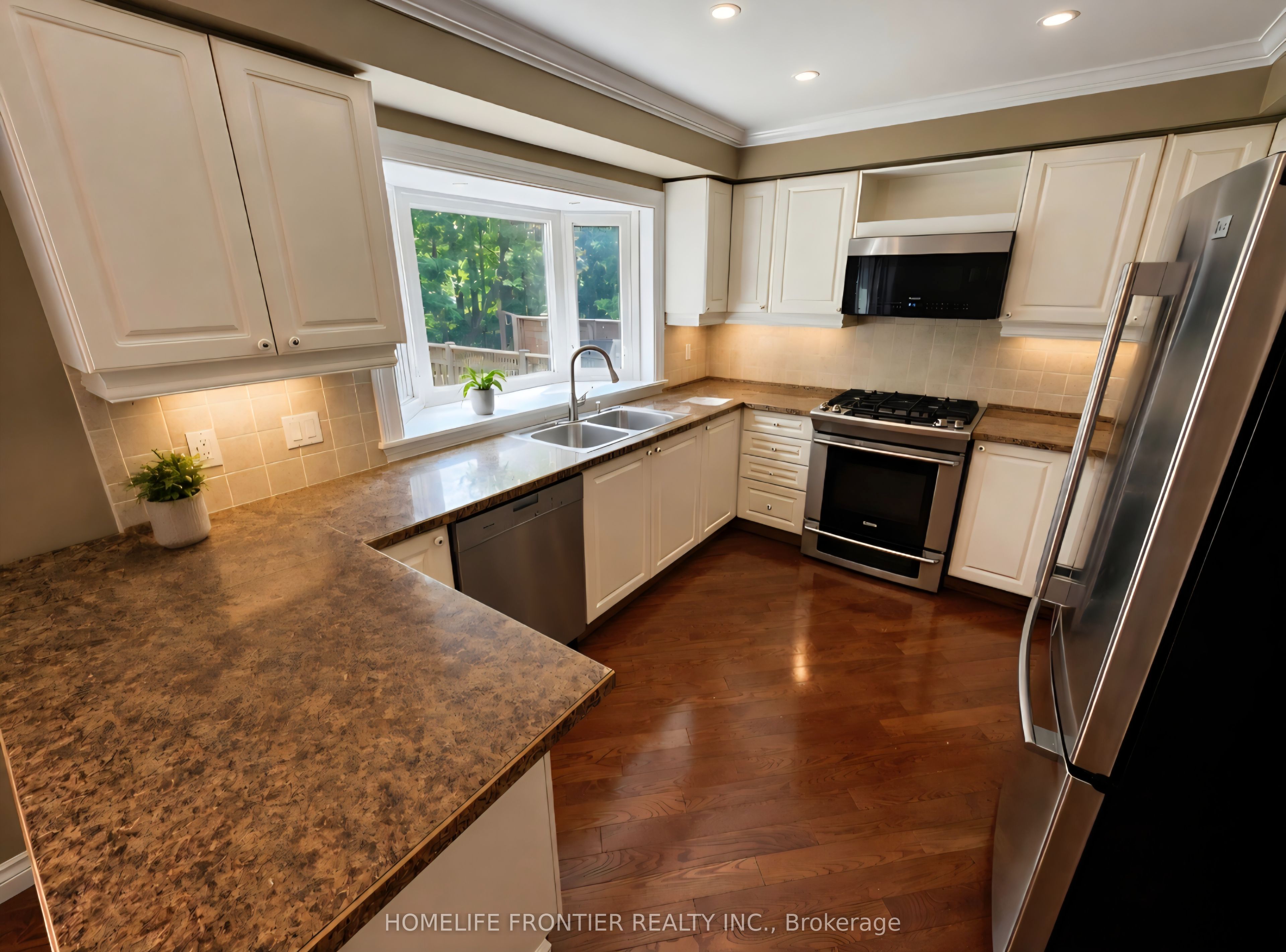 367 Herridge Circle Property Photo 18